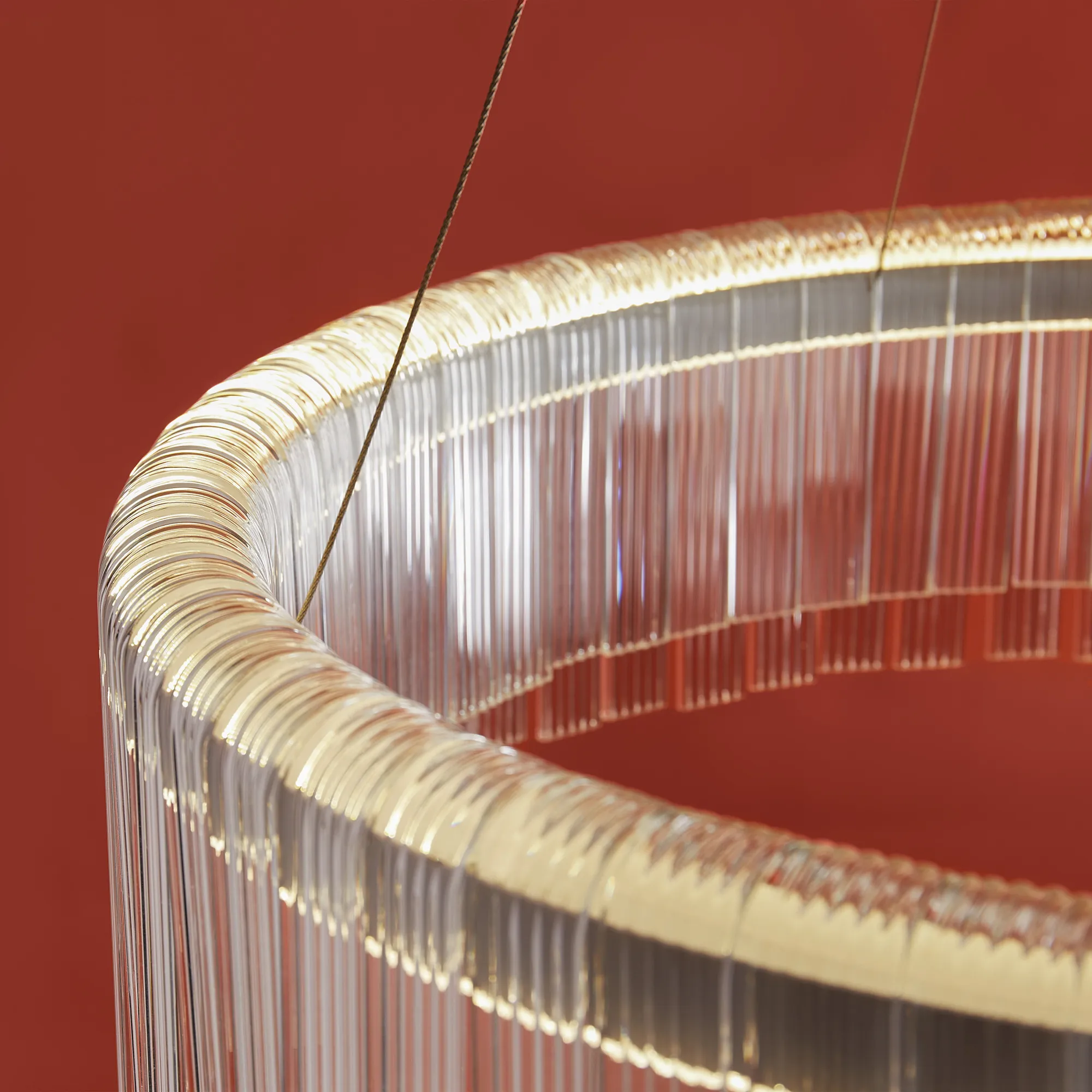 картинка Подвесной светильник Freya FR5546PL-L60W