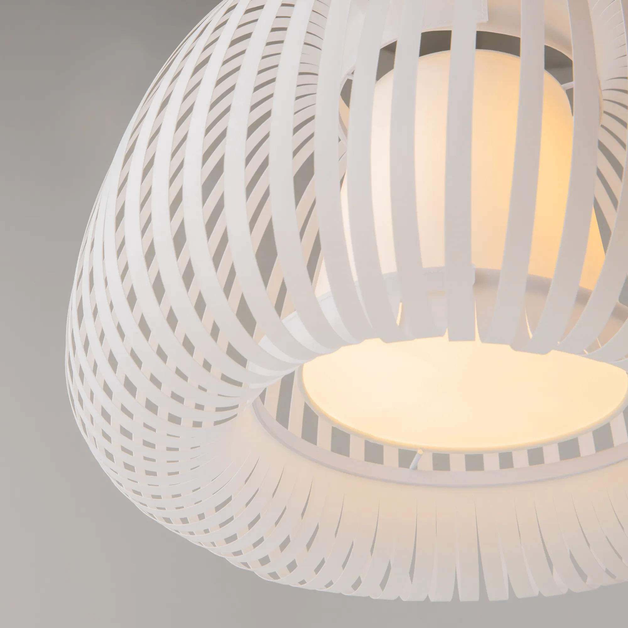 картинка Подвесной светильник Maytoni MOD409PL-01W