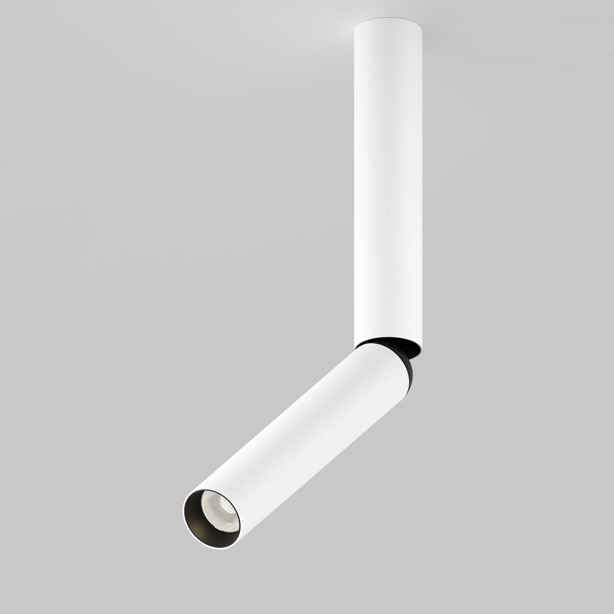 картинка Потолочный светильник Technical C142CL-6W4K-W