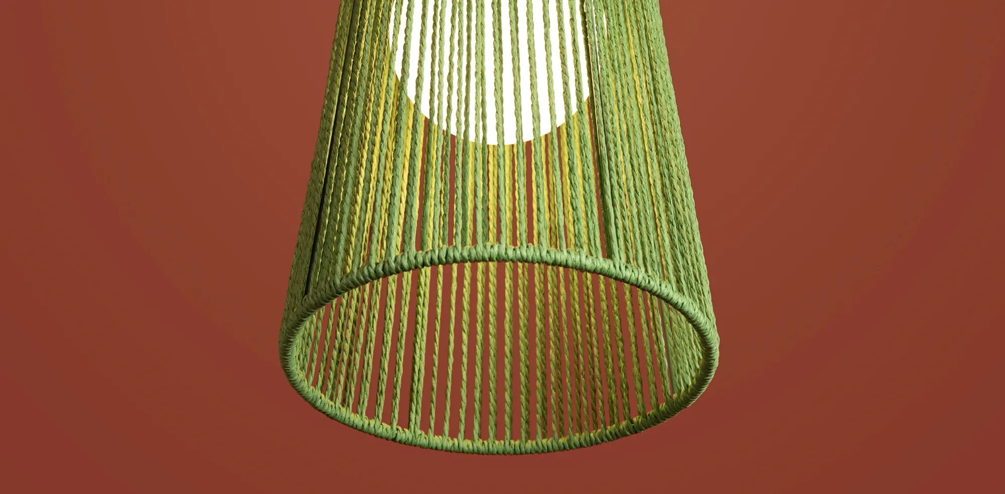 картинка Подвесной светильник Freya FR5405PL-01GN1