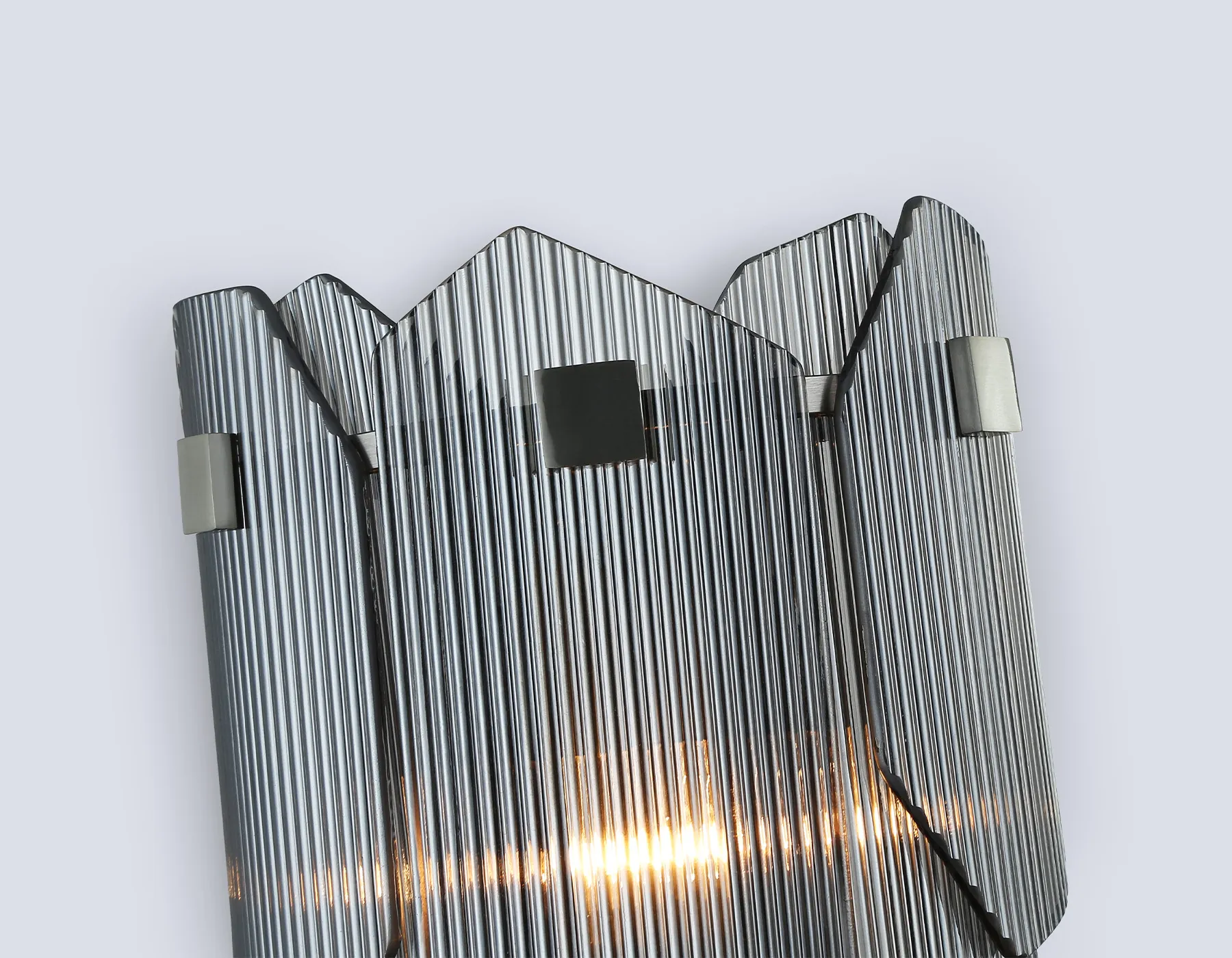 картинка Настенный светильник LH31207