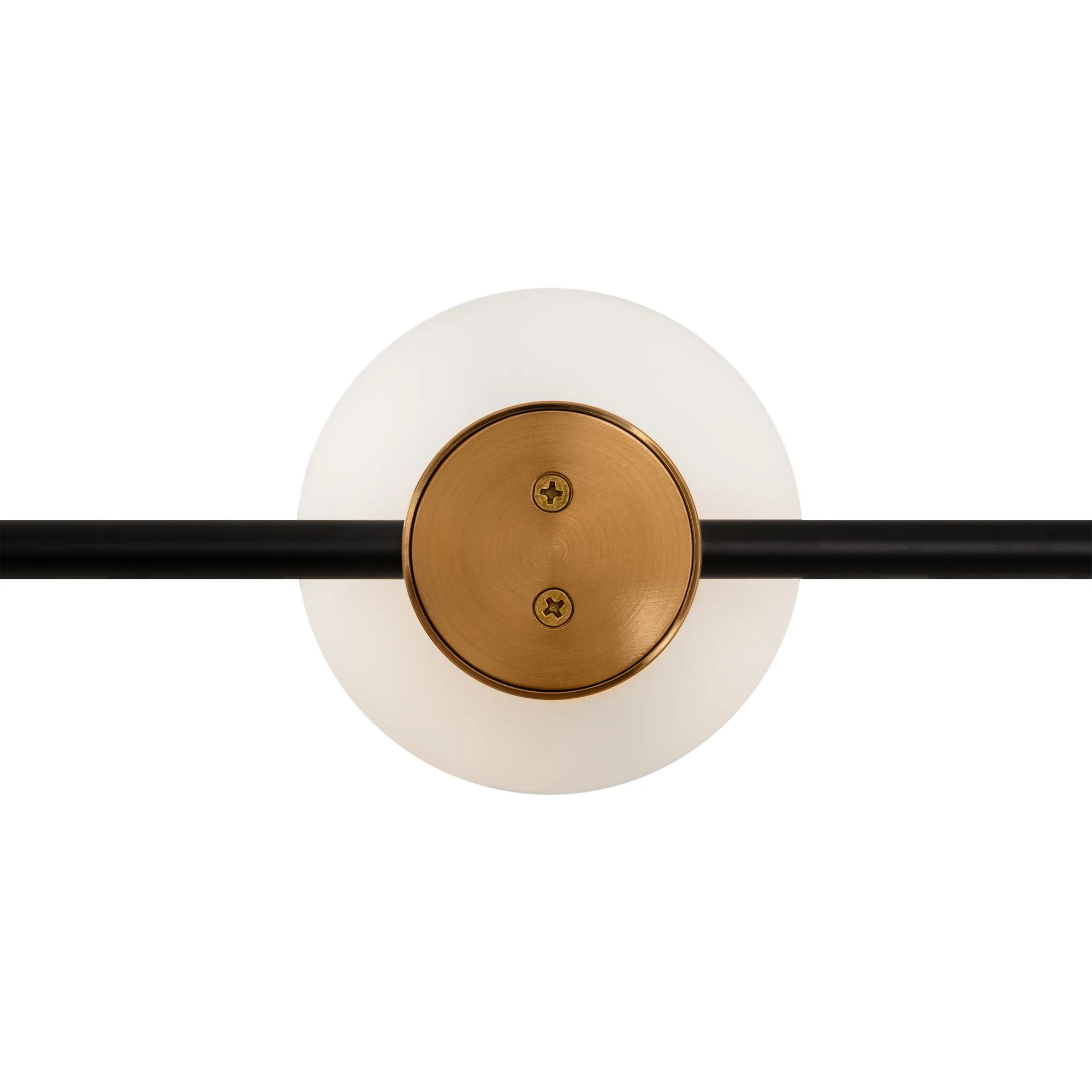 картинка Подвесной светильник Freya FR5232PL-06B