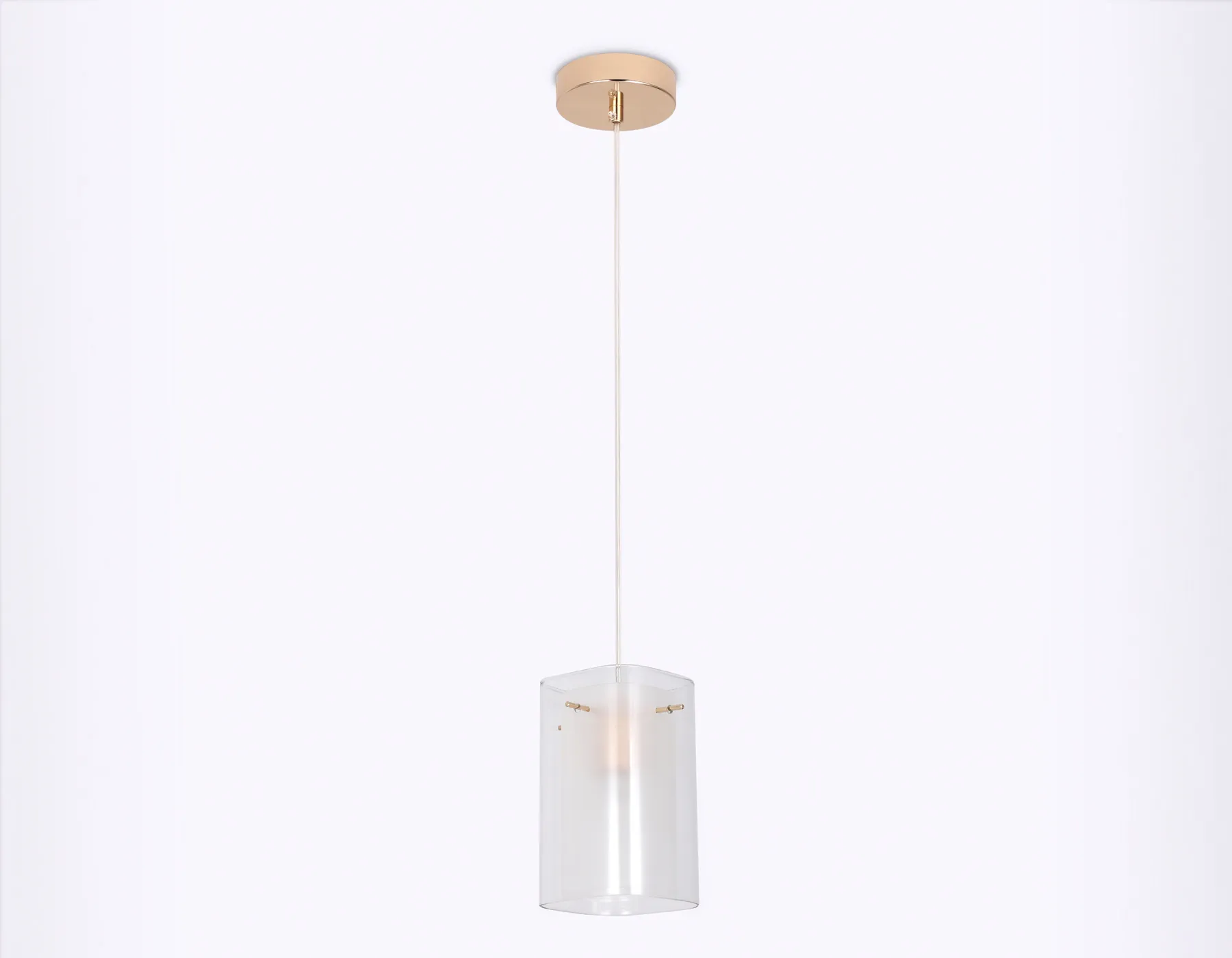 картинка Подвесной светильник