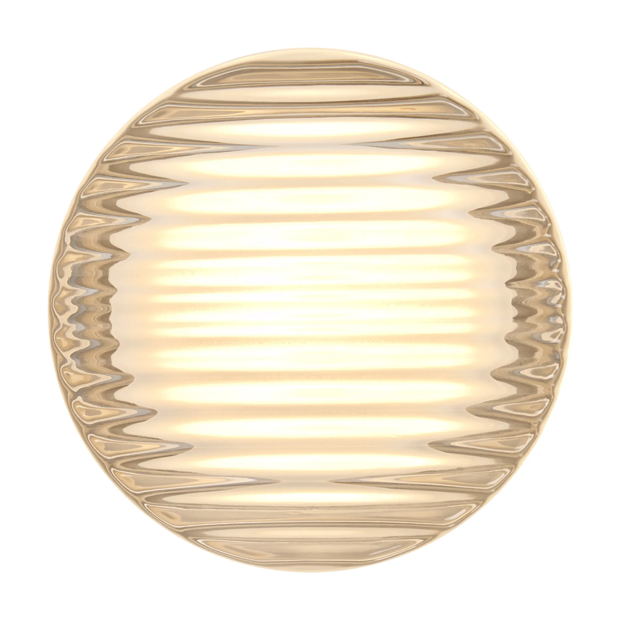 картинка Настенный светильник (бра) Freya FR5603WL-L8TR1