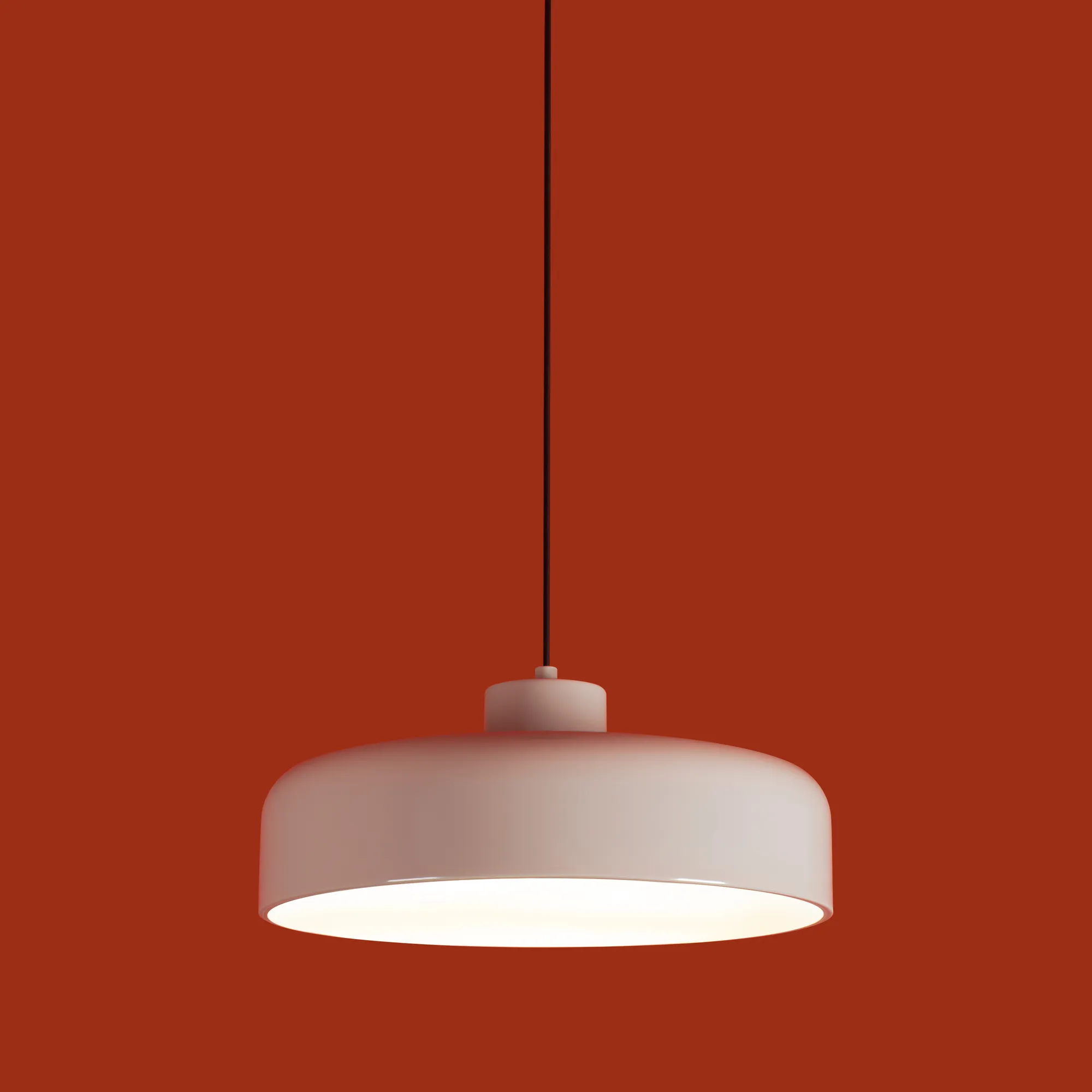 картинка Подвесной светильник Freya FR5598PL-02CR