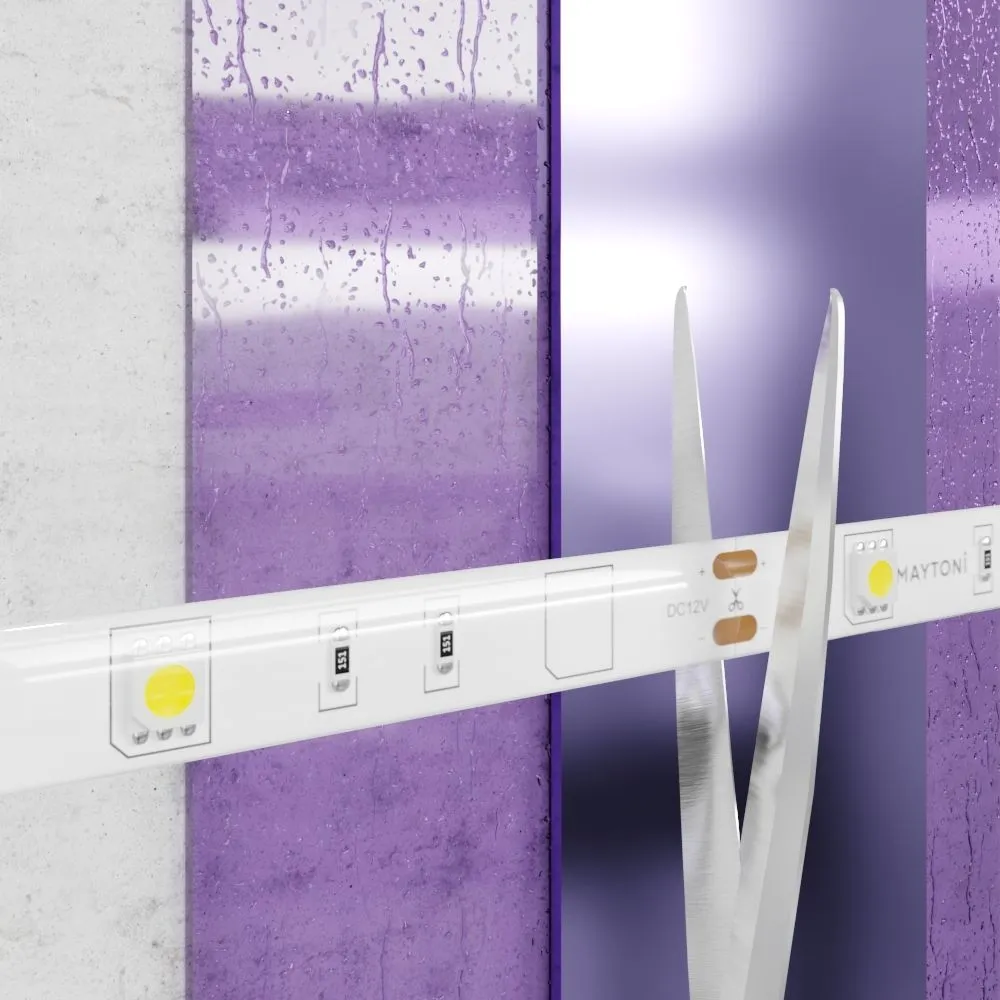 картинка Светодиодная лента Led Strip 10123