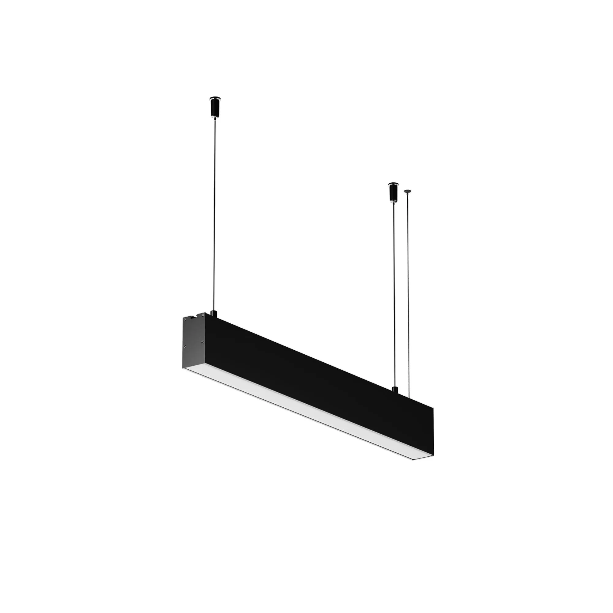 картинка Линейный светильник Technical LL312042