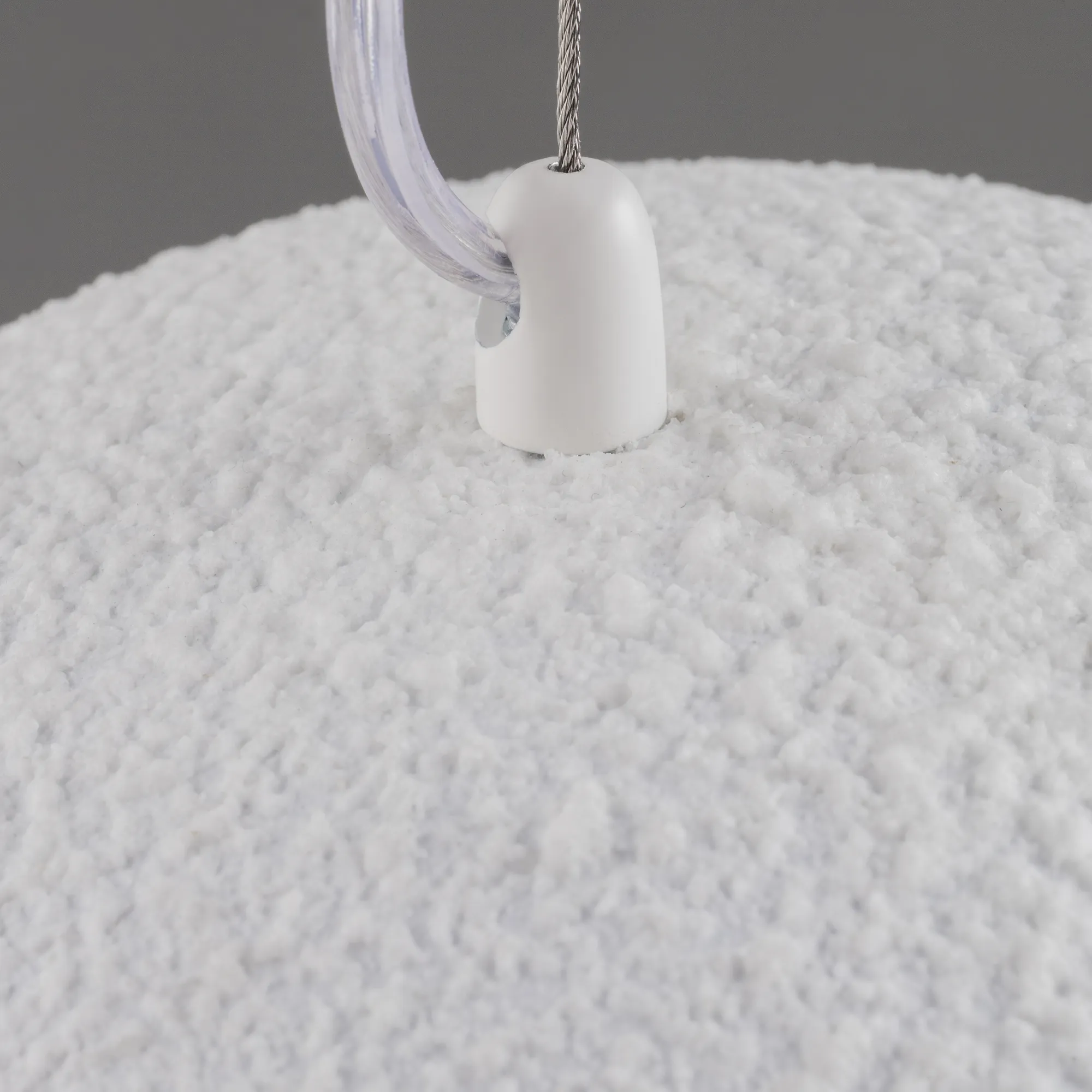 картинка Подвесной светильник Freya FR5428PL-01W3