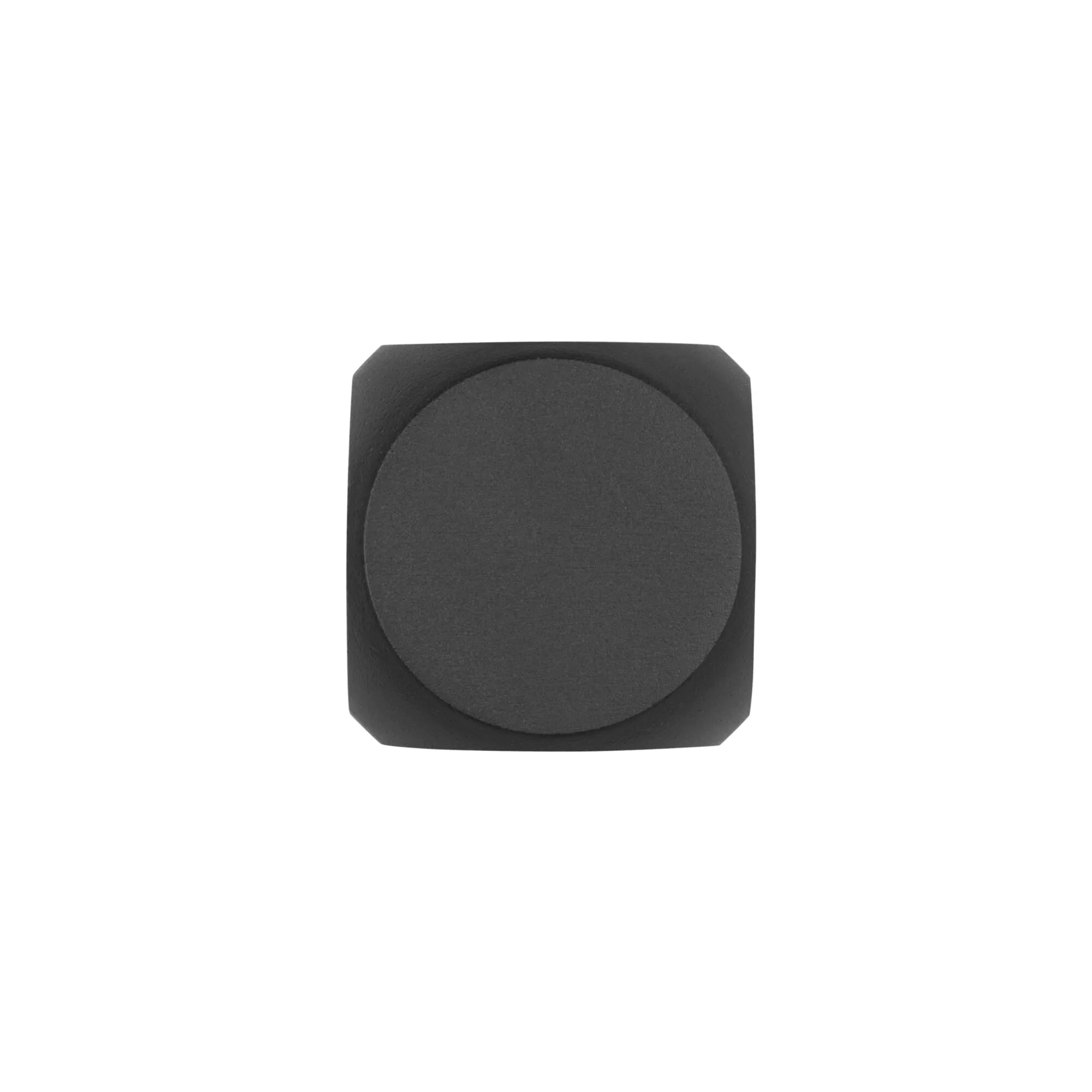 картинка Настенный светильник (бра) Outdoor O015WL-L4B