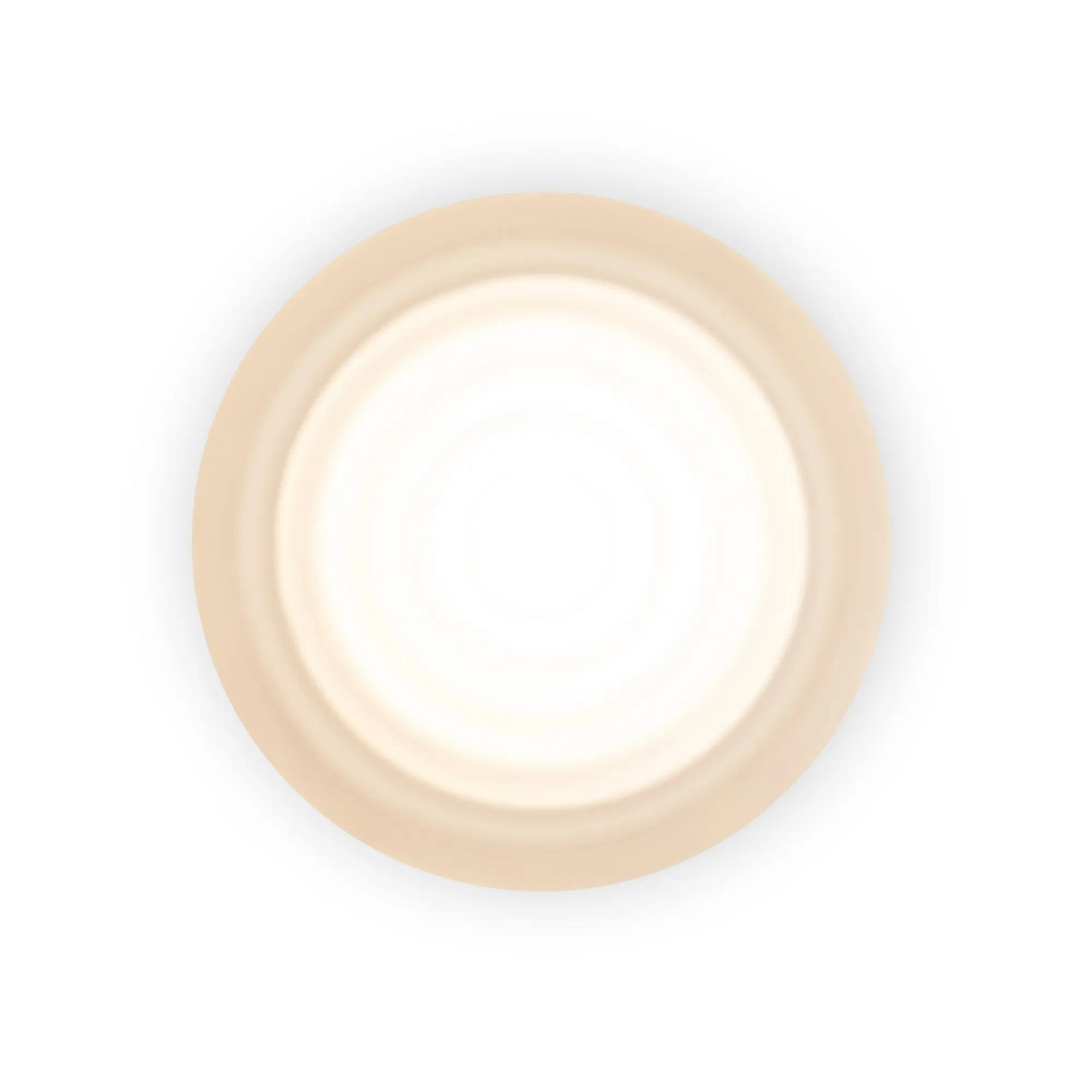 картинка Настенный светильник (бра) Freya FR5603WL-L8W1