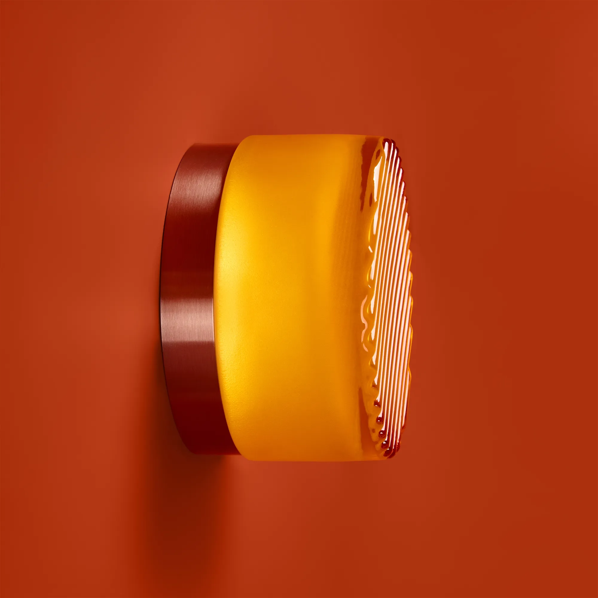 картинка Настенный светильник (бра) Freya FR5603WL-L8YA