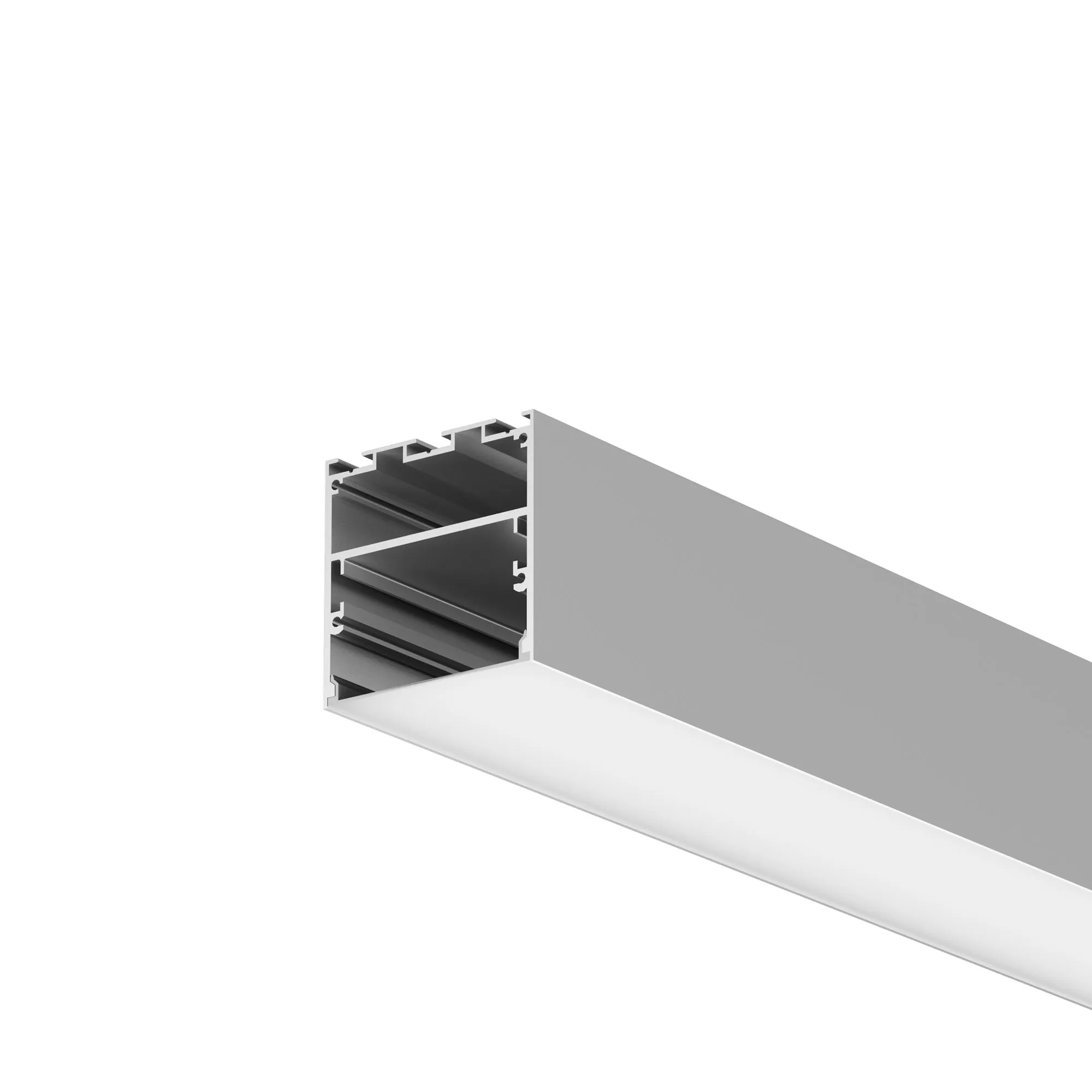 картинка Профиль Led Strip 633007