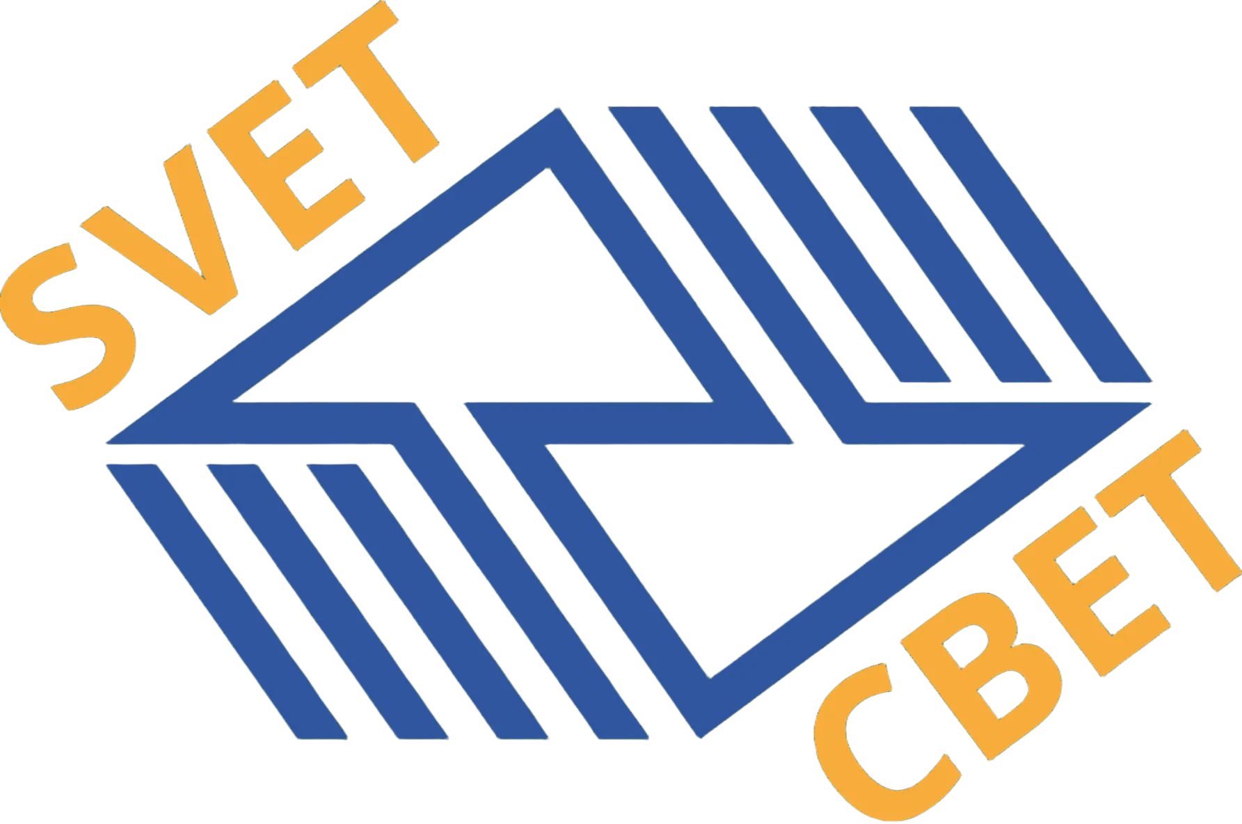 Витебский завод света