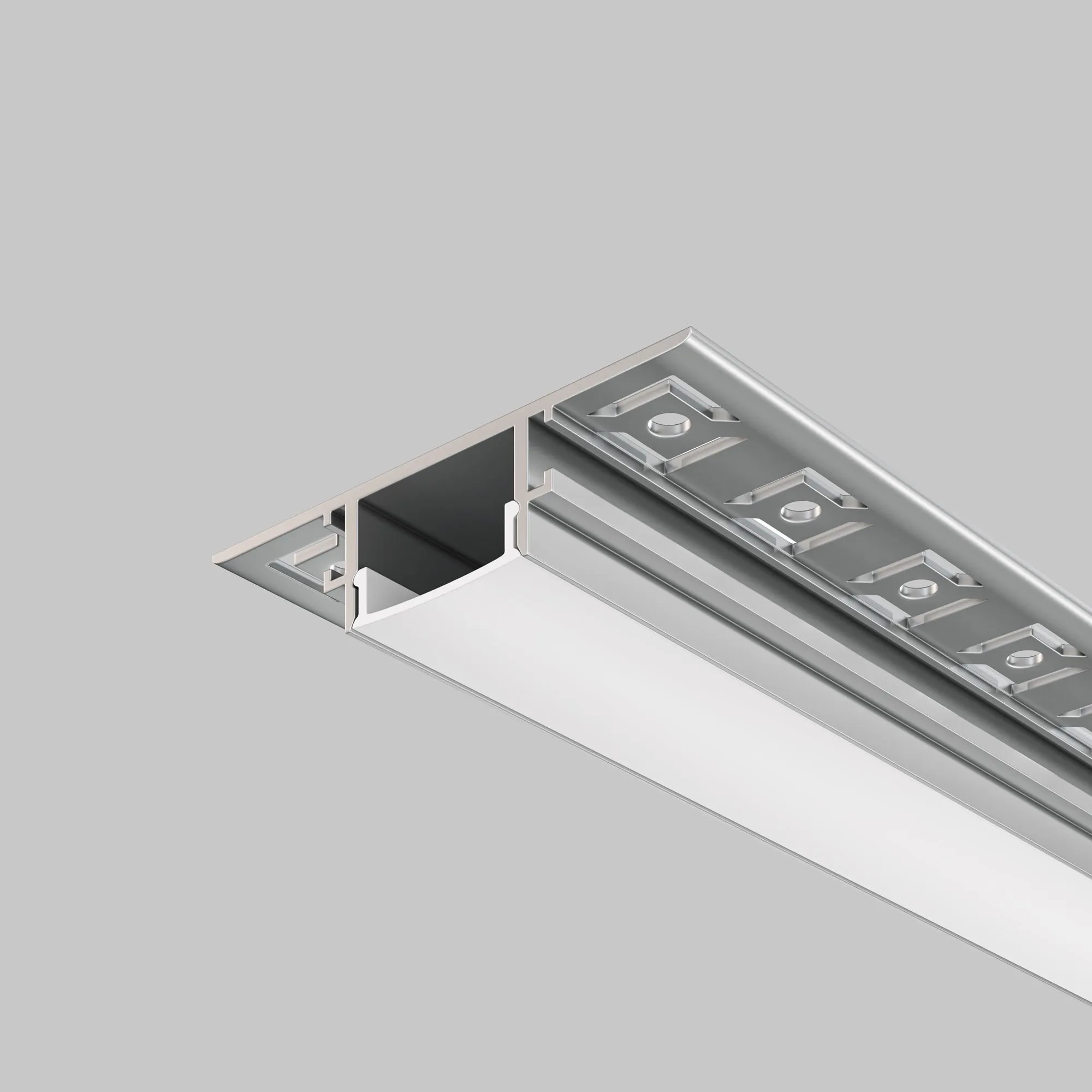 картинка Профиль Led Strip ALM-6114-S-2M