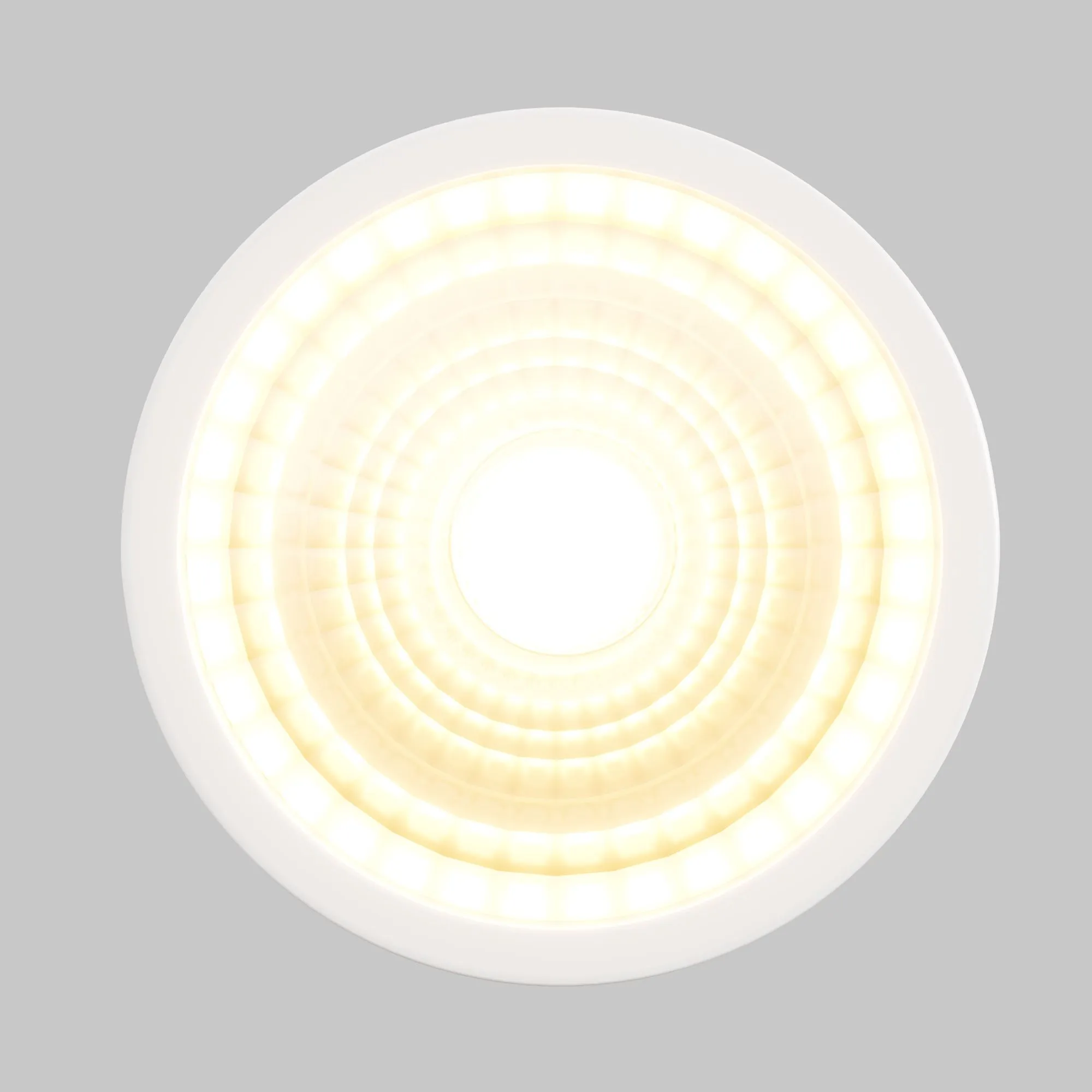 картинка Led модуль Voltega 7203