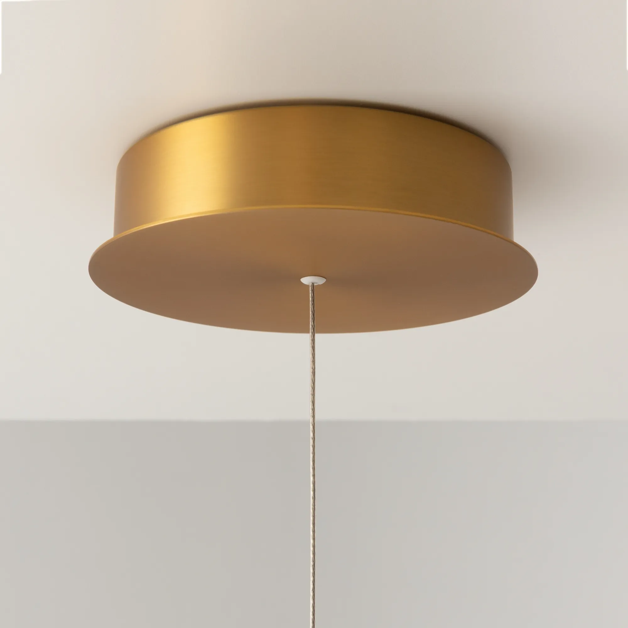 картинка Подвесной светильник Maytoni MOD166PL-L30G3K