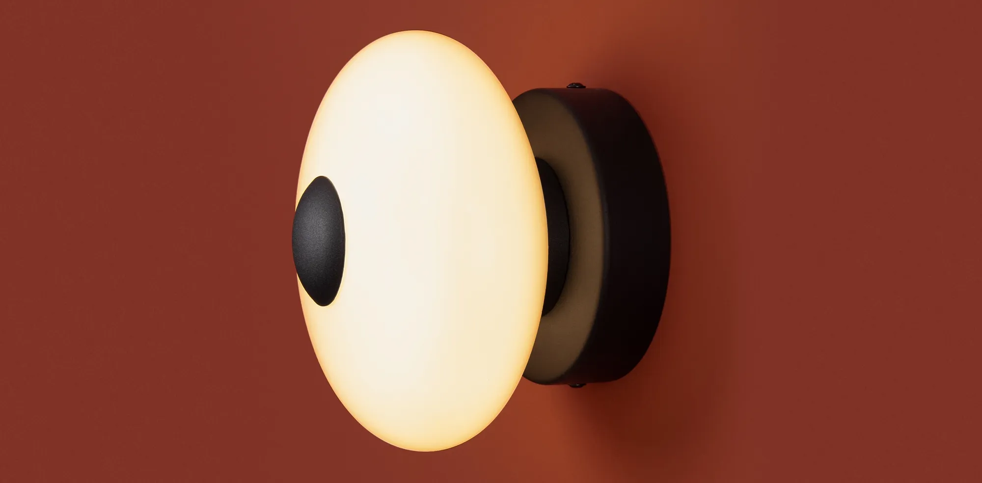 картинка Настенный светильник (бра) Freya FR5553WL-L6B