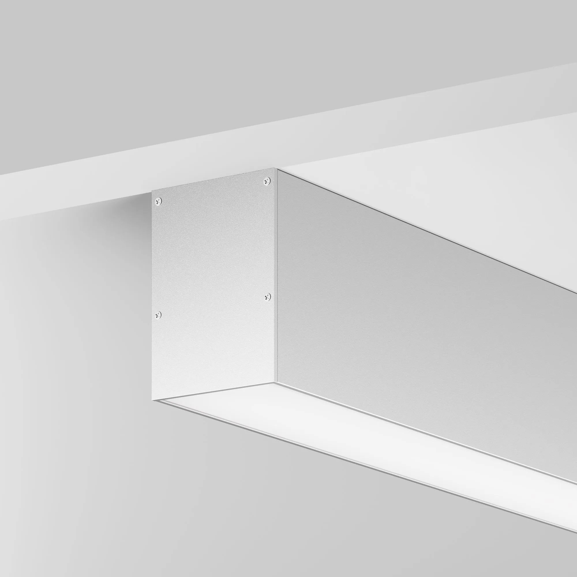 картинка Профиль Led Strip 633016