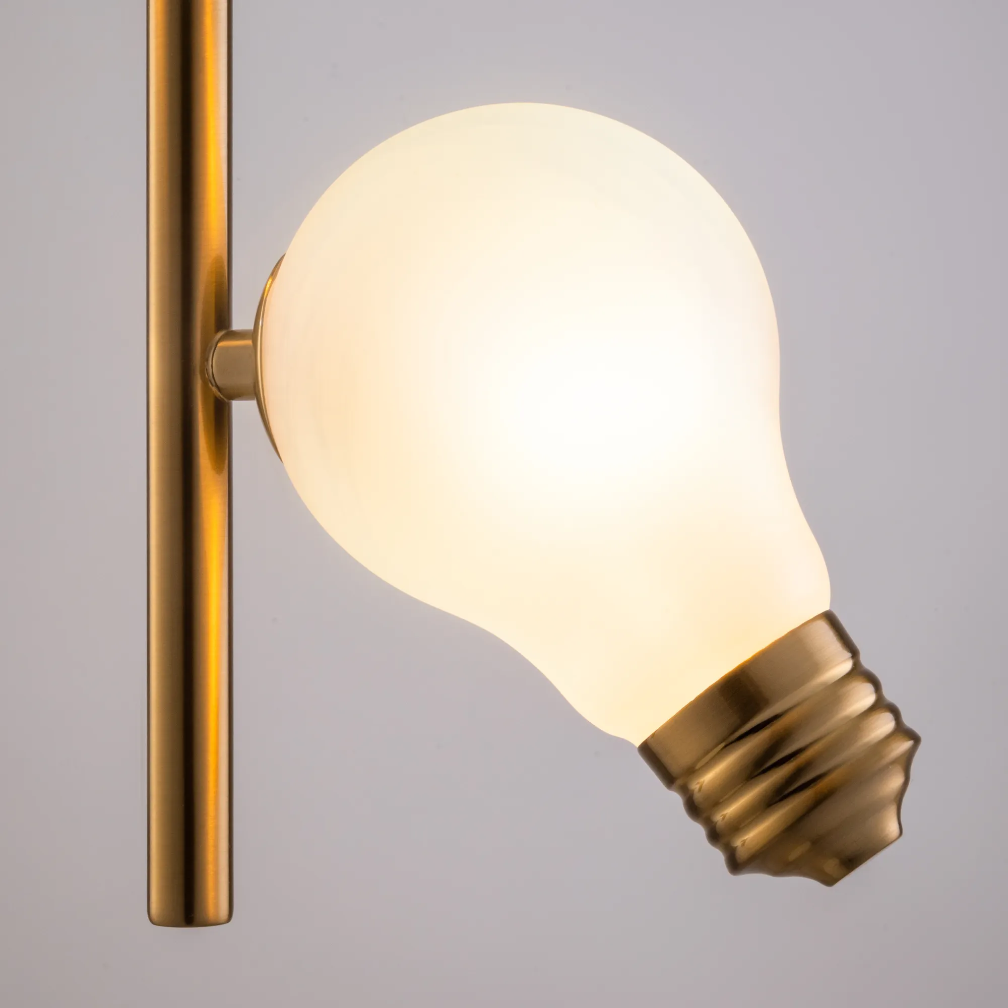 картинка Подвесной светильник Freya FR5372PL-02BS