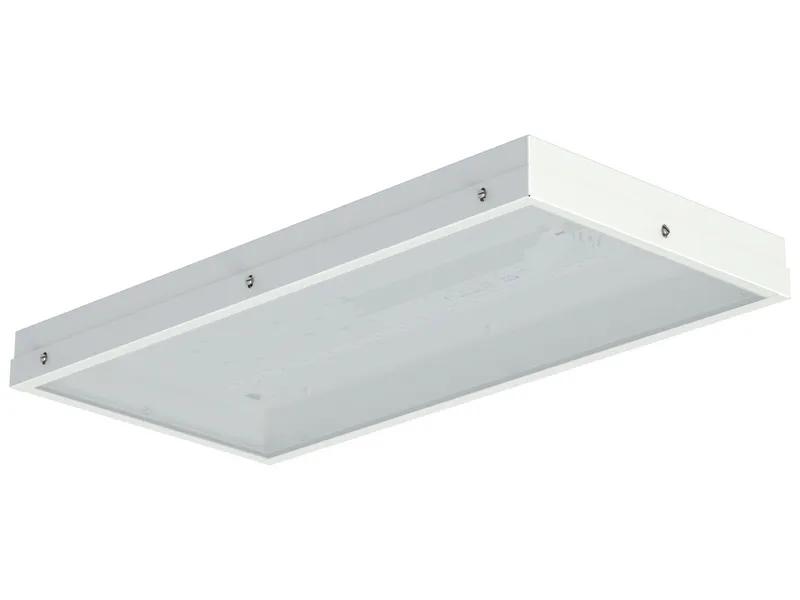 картинка Светильник TL02 TG ECP IP54