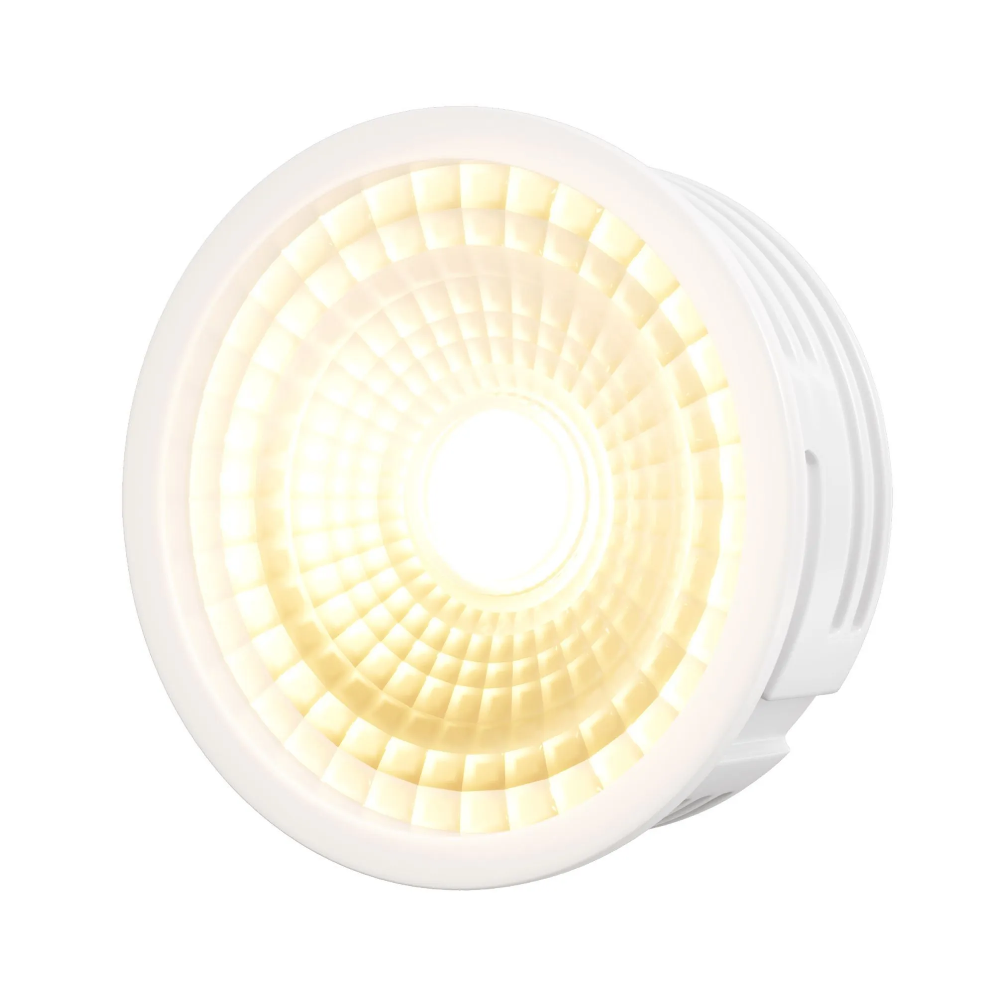 картинка Led модуль Voltega 7203