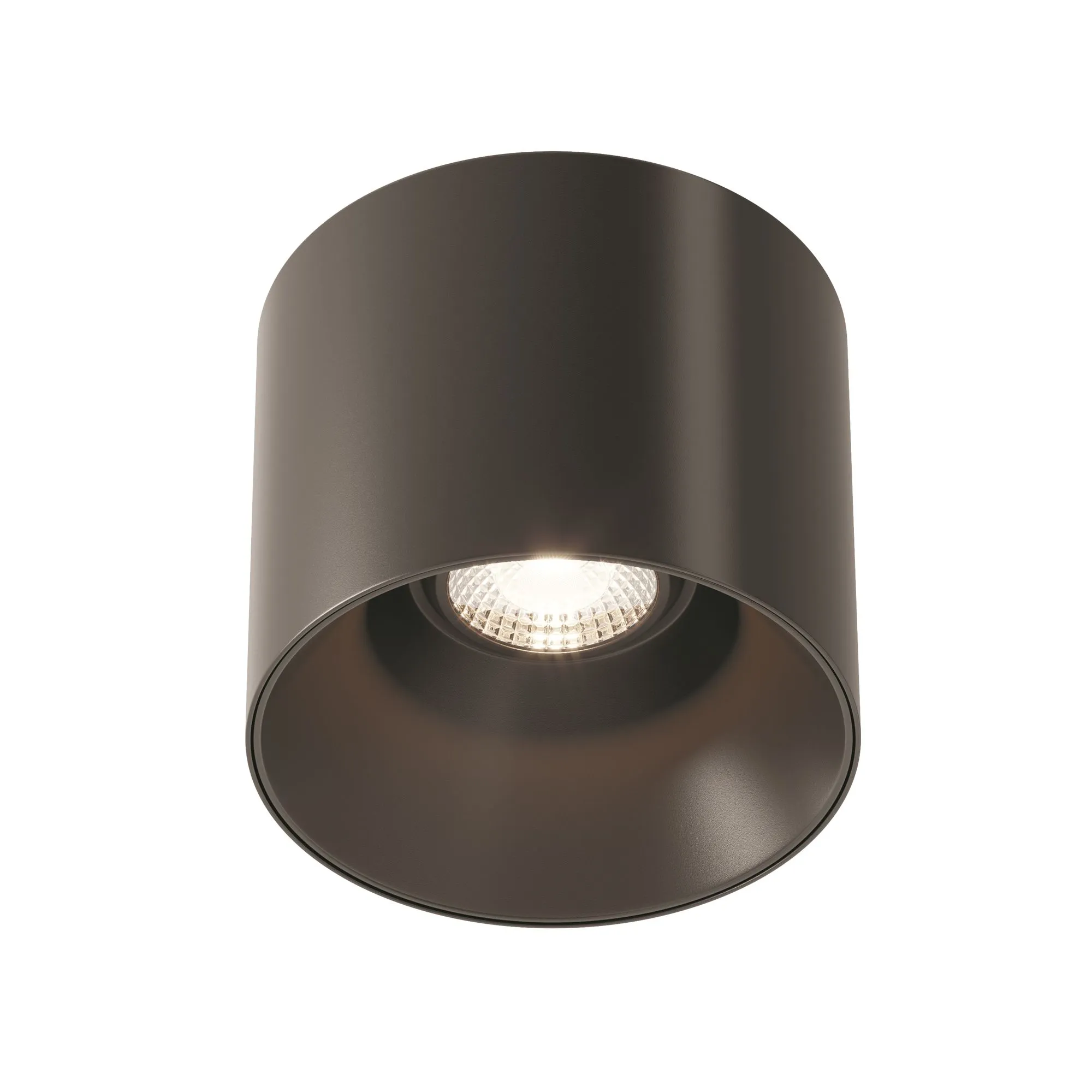 картинка Потолочный светильник Technical C064CL-01-25W4K-D-RD-B
