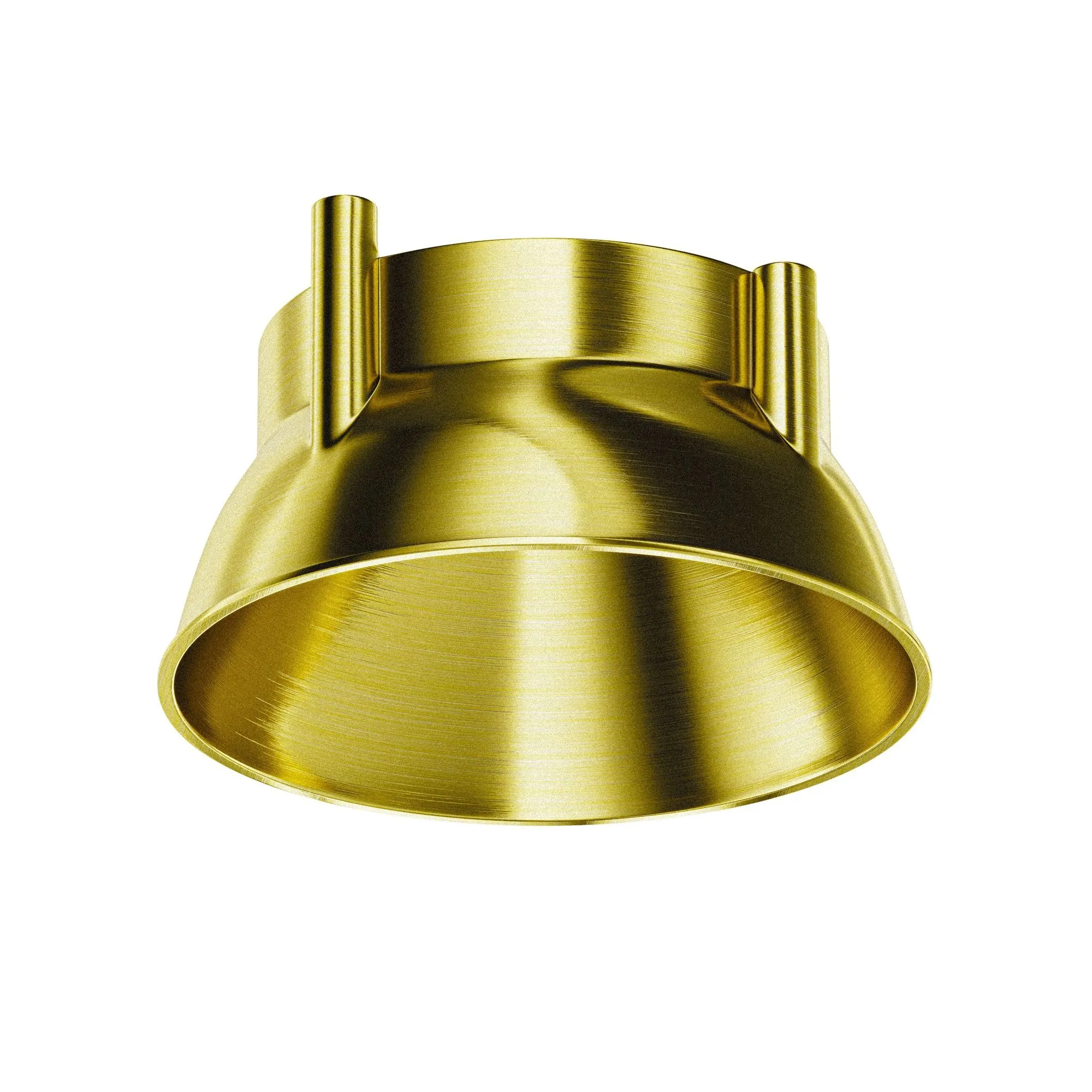 картинка Аксессуары честный знак Technical Ring12-15W-RD-BS