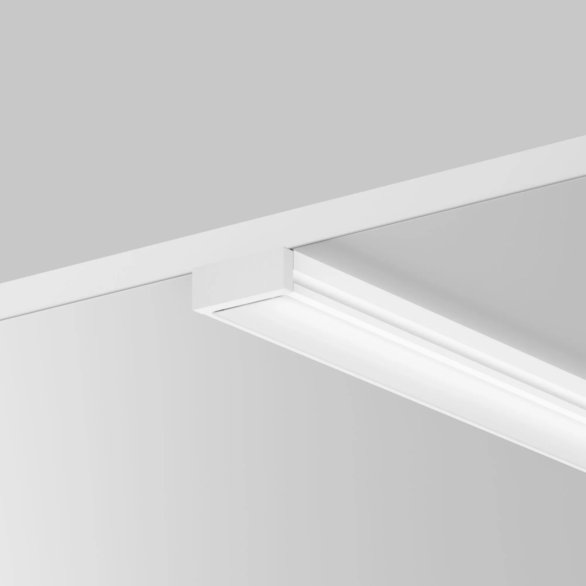 картинка Профиль Led Strip 631004