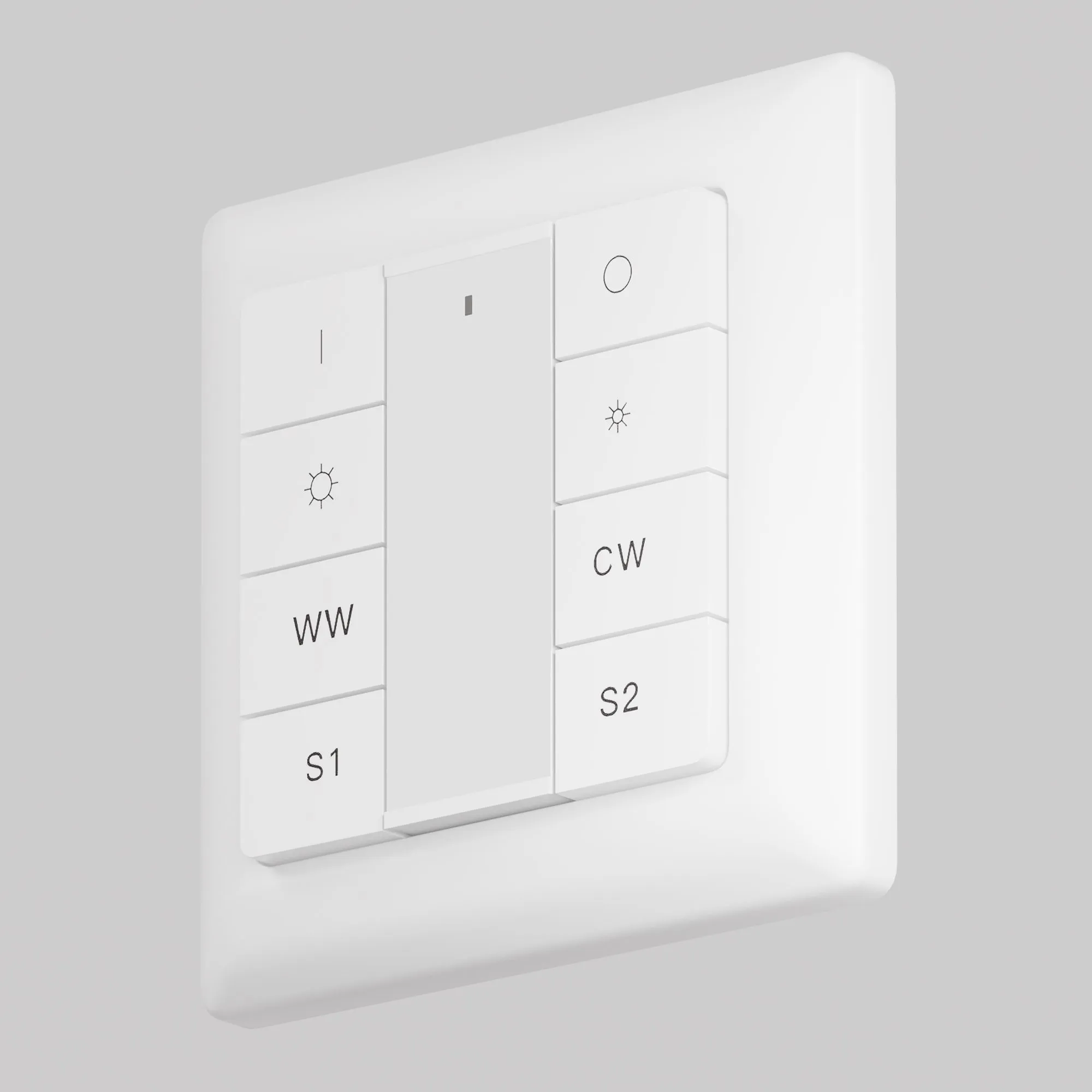 картинка Панель управления Lighting control 721053
