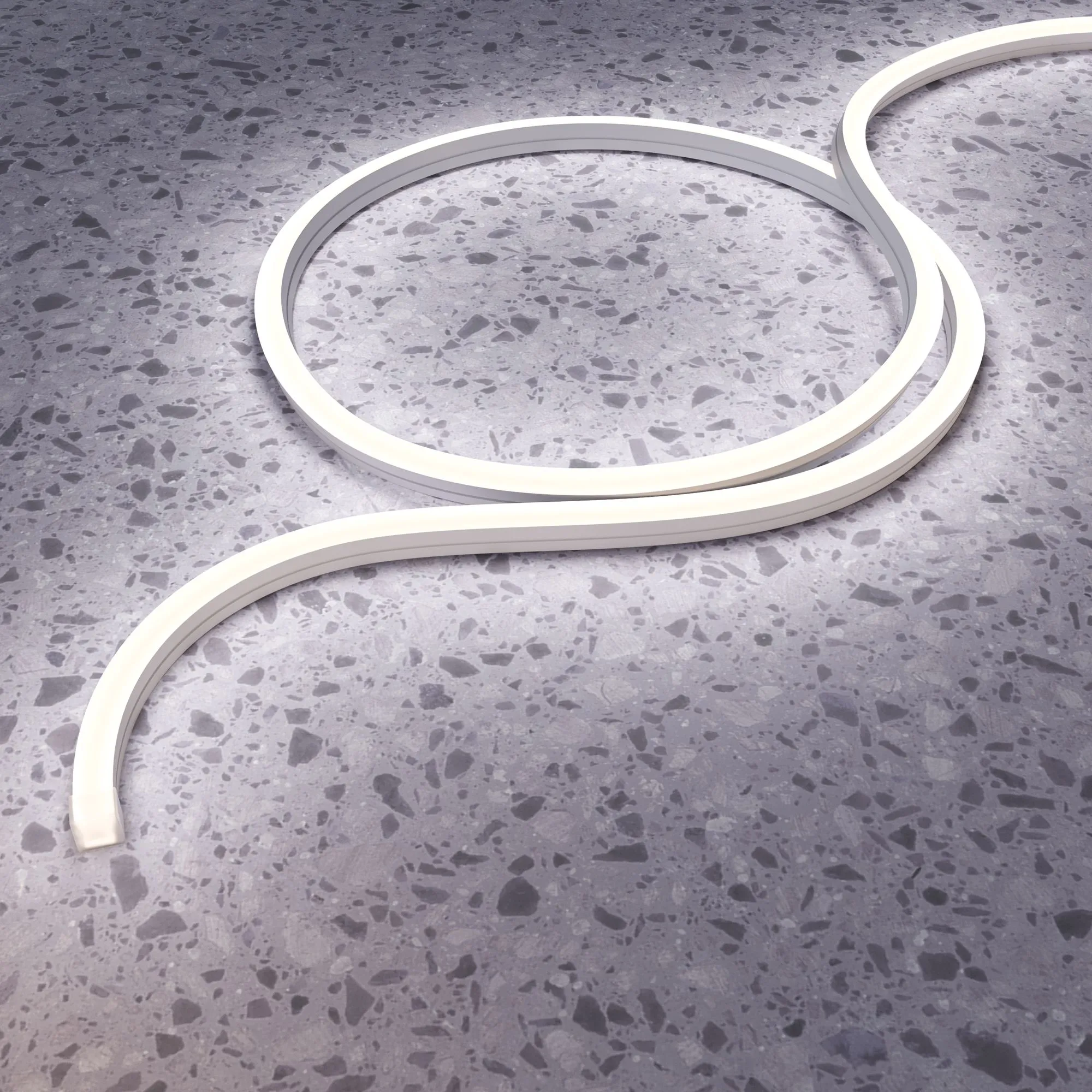 картинка Гибкий неон Led Strip 432047