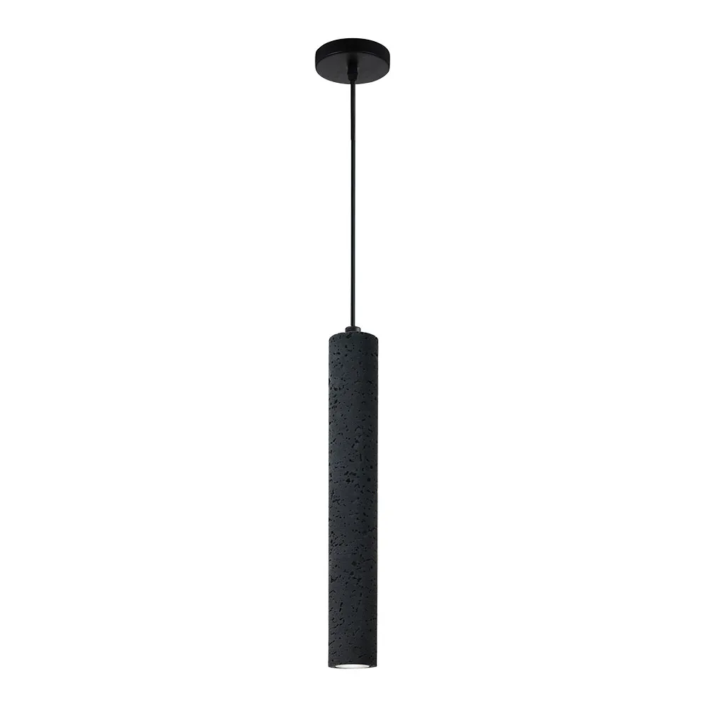 картинка Подвесной светильник Divinare COTTERO 2215/06 SP-5