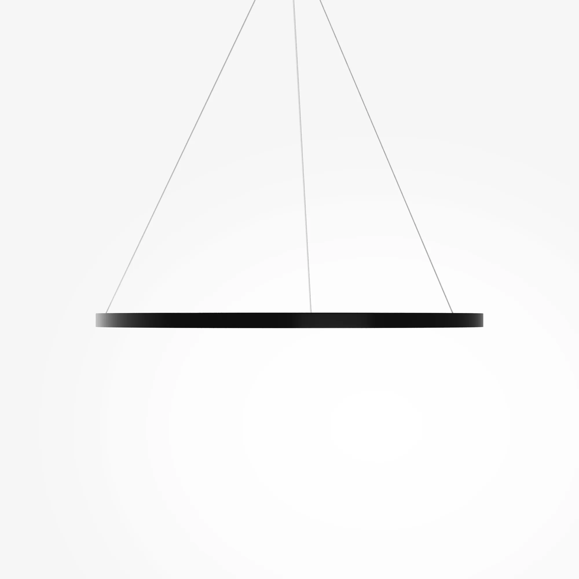 картинка Подвесной светильник Maytoni MOD058PL-L54BK