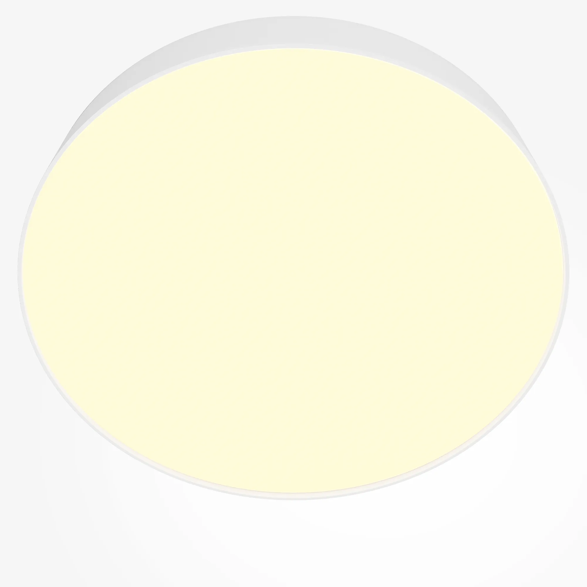 картинка Потолочный светильник Technical C032CL-45W2.7K-RD-W