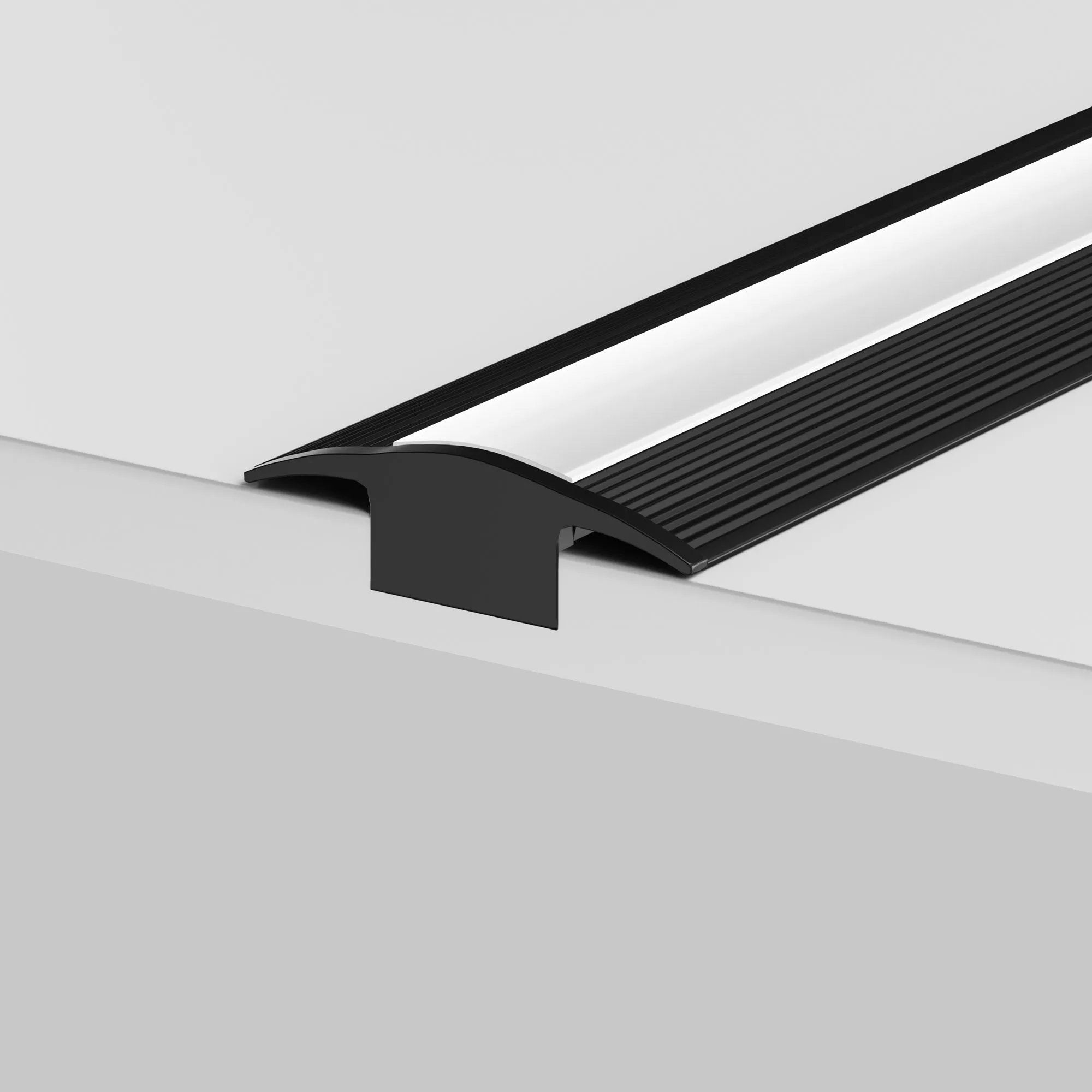 картинка Комплектующие для профиля Led Strip 642086