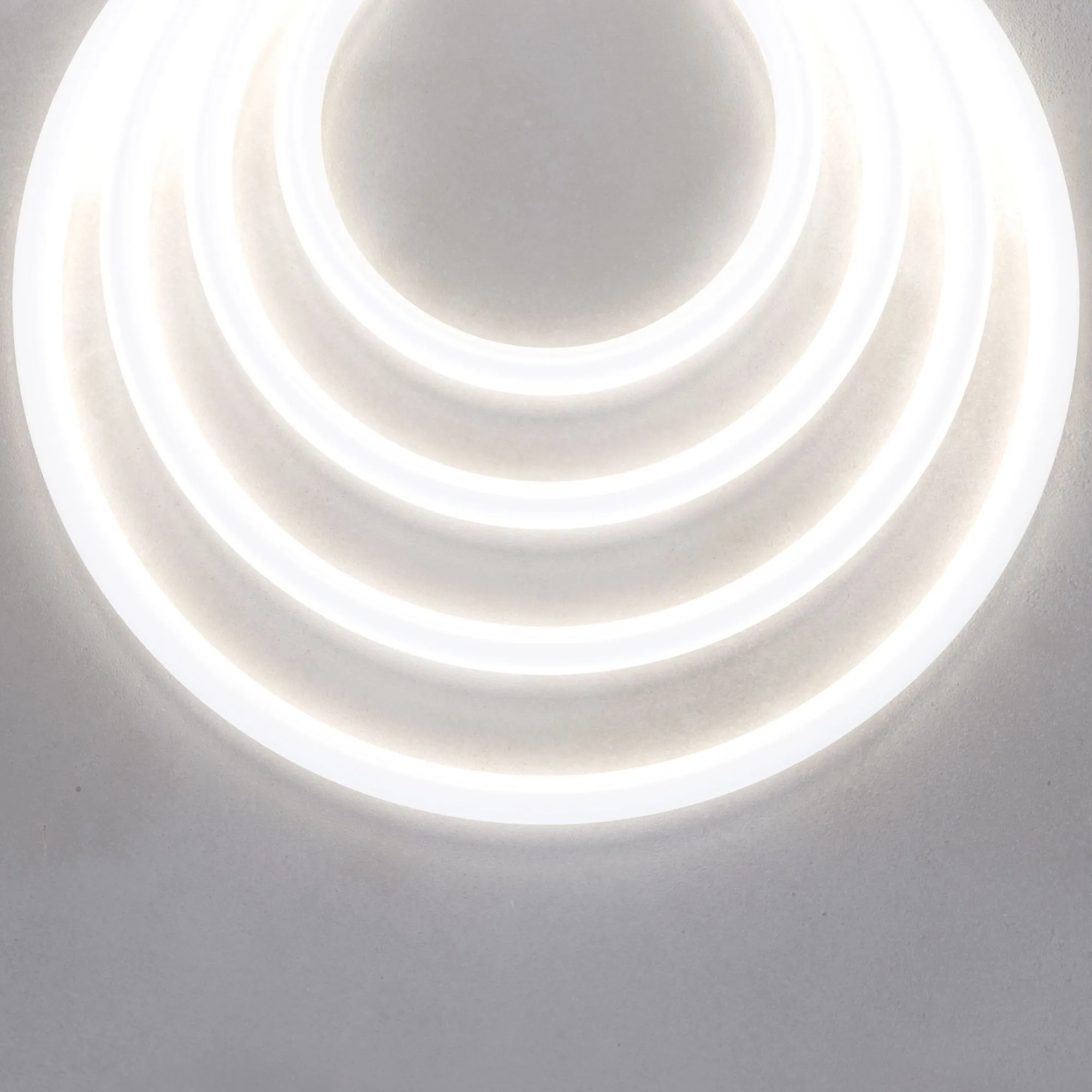 картинка Гибкий неон Led Strip 200891