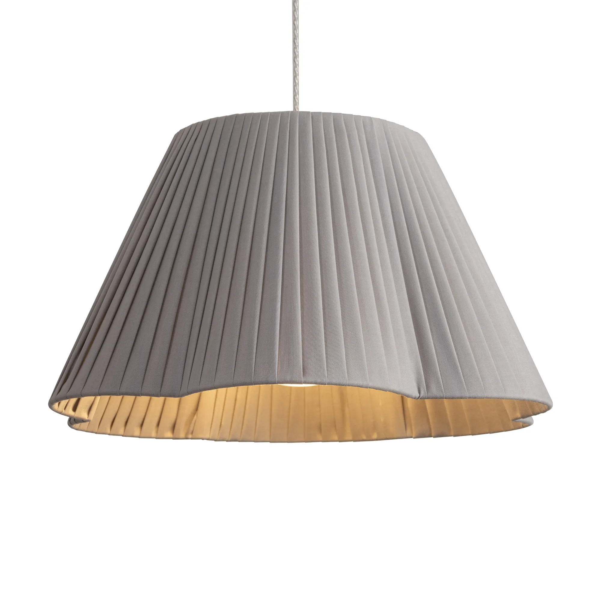 картинка Подвесной светильник Freya FR2056PL-01GR