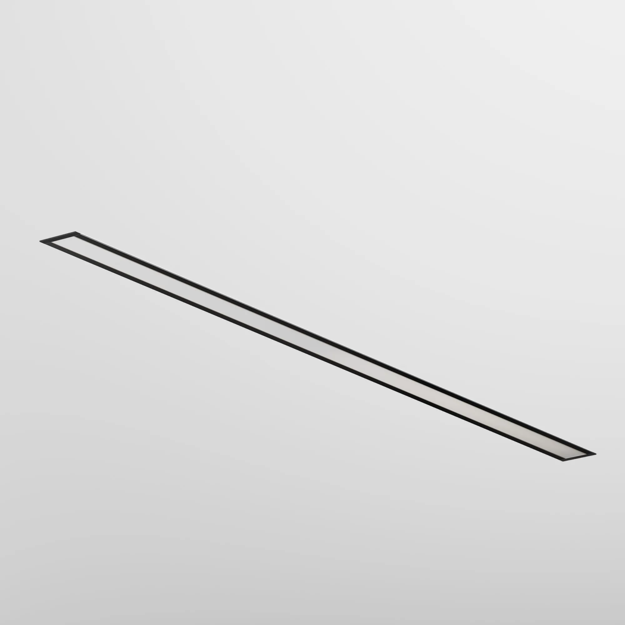 картинка Линейный светильник Technical LL313011