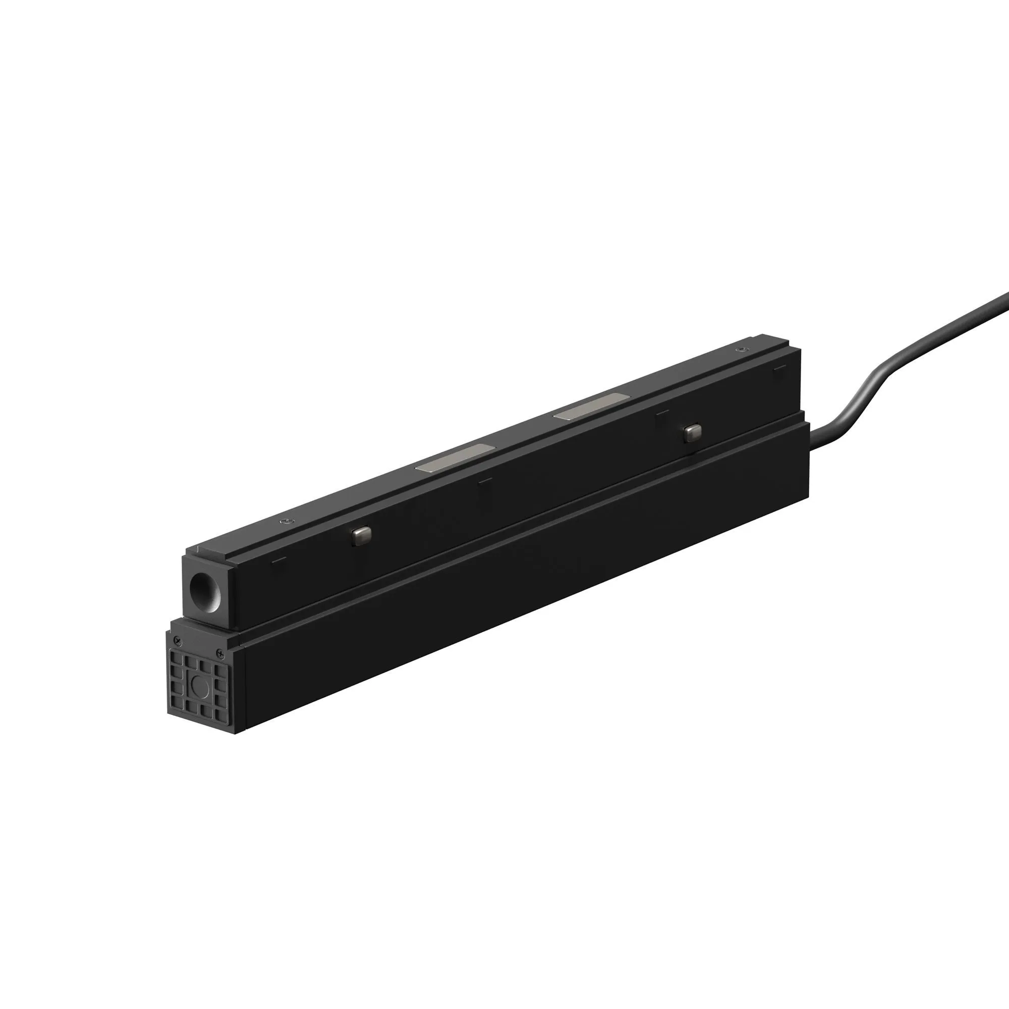 картинка Источник напряжения Technical TRA034DR-100W-DD-B