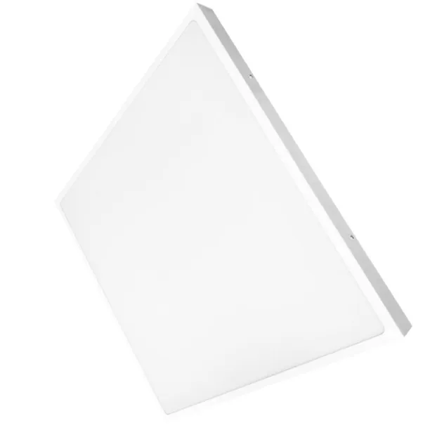 картинка Светильник Imperial LED -03 с равномерной засветкой