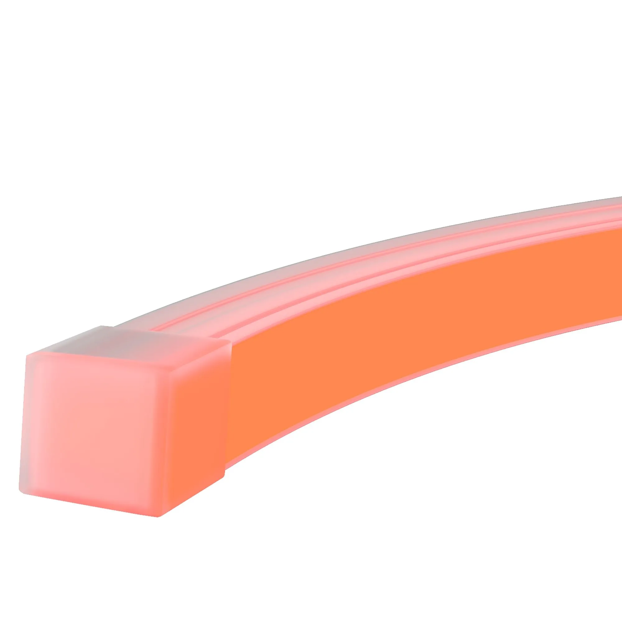 картинка Гибкий неон Led Strip 432024