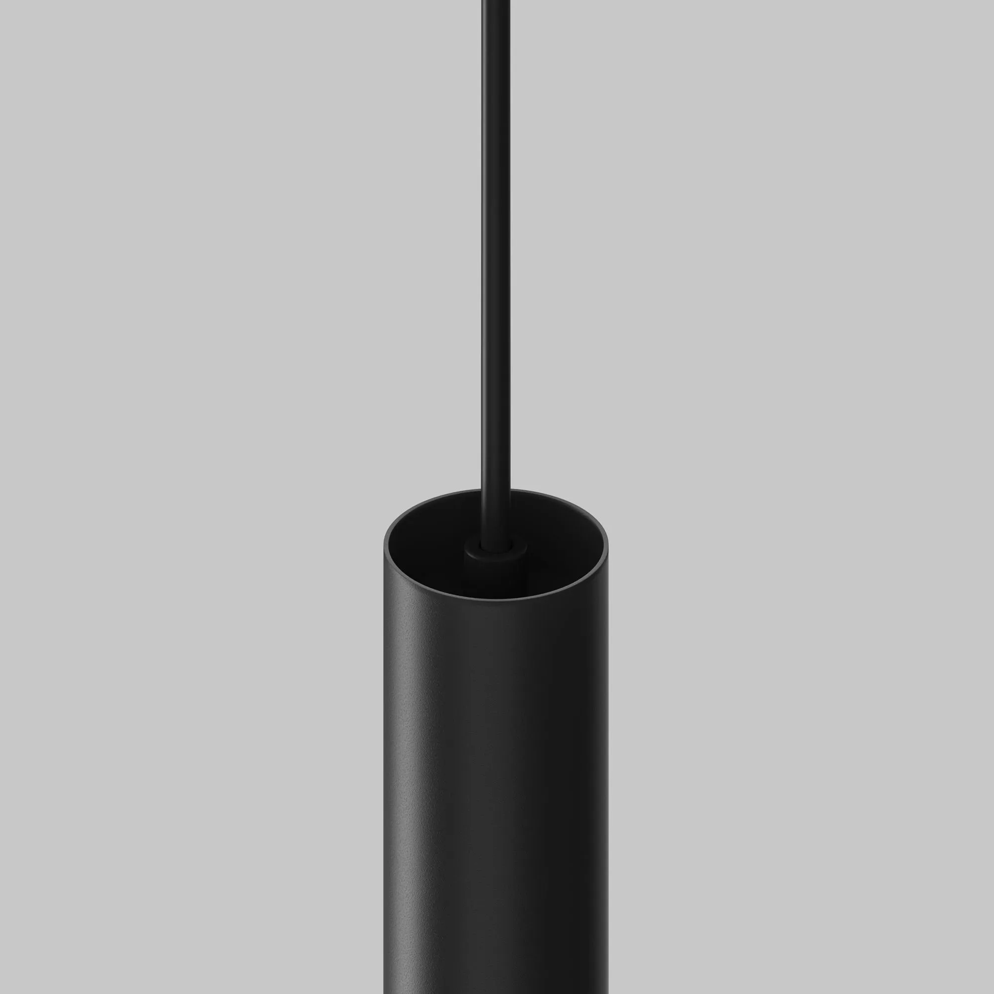 картинка Трековый светильник Technical TR226-4-5WTW-M-DSZ-B