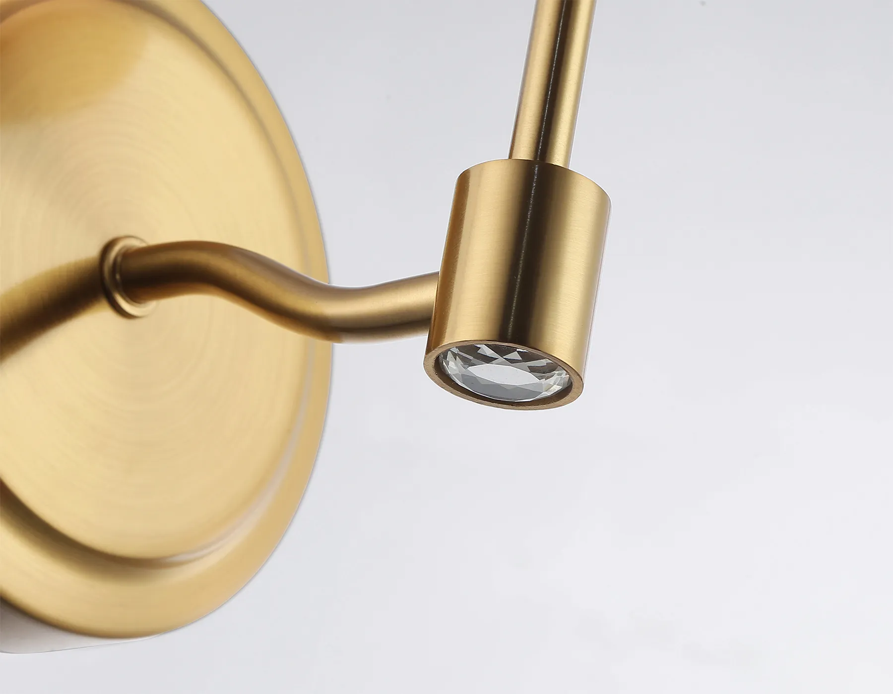 картинка Настенный светильник LH56056