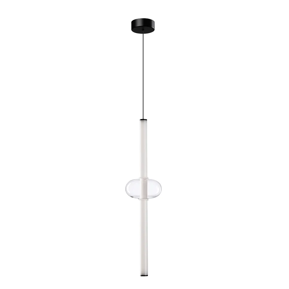 картинка Подвесной светильник Arte lamp RIGLA A6838SP-12CL