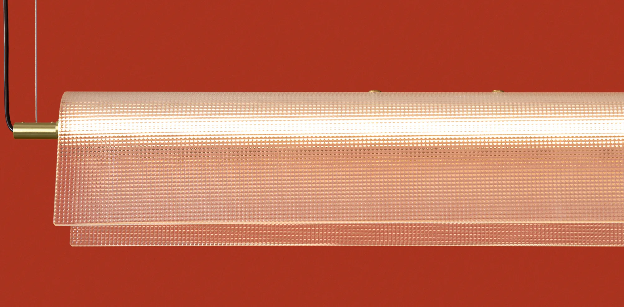 картинка Подвесной светильник Freya FR5556PL-L22BBS