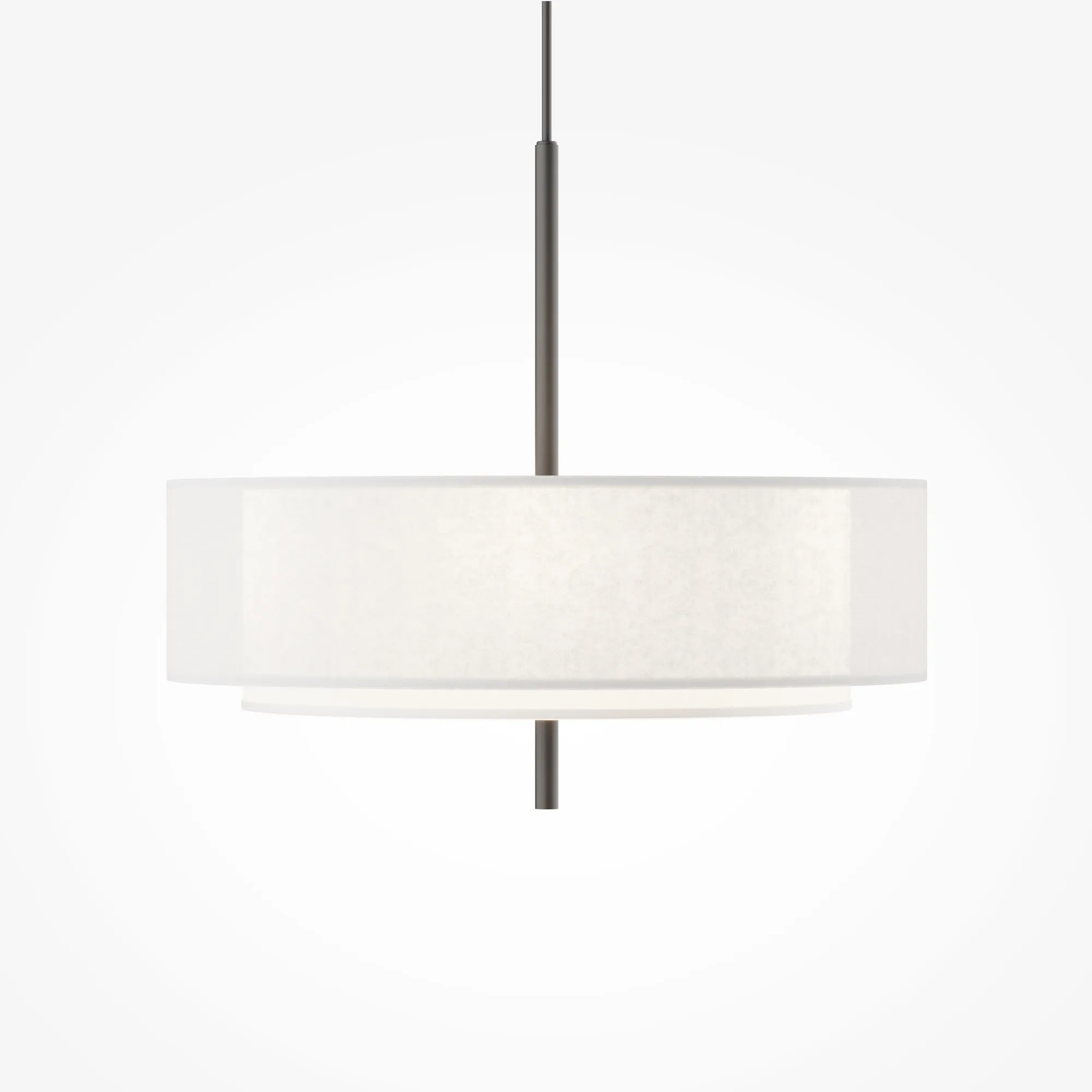 картинка Подвесной светильник Maytoni MOD613PL-05W1