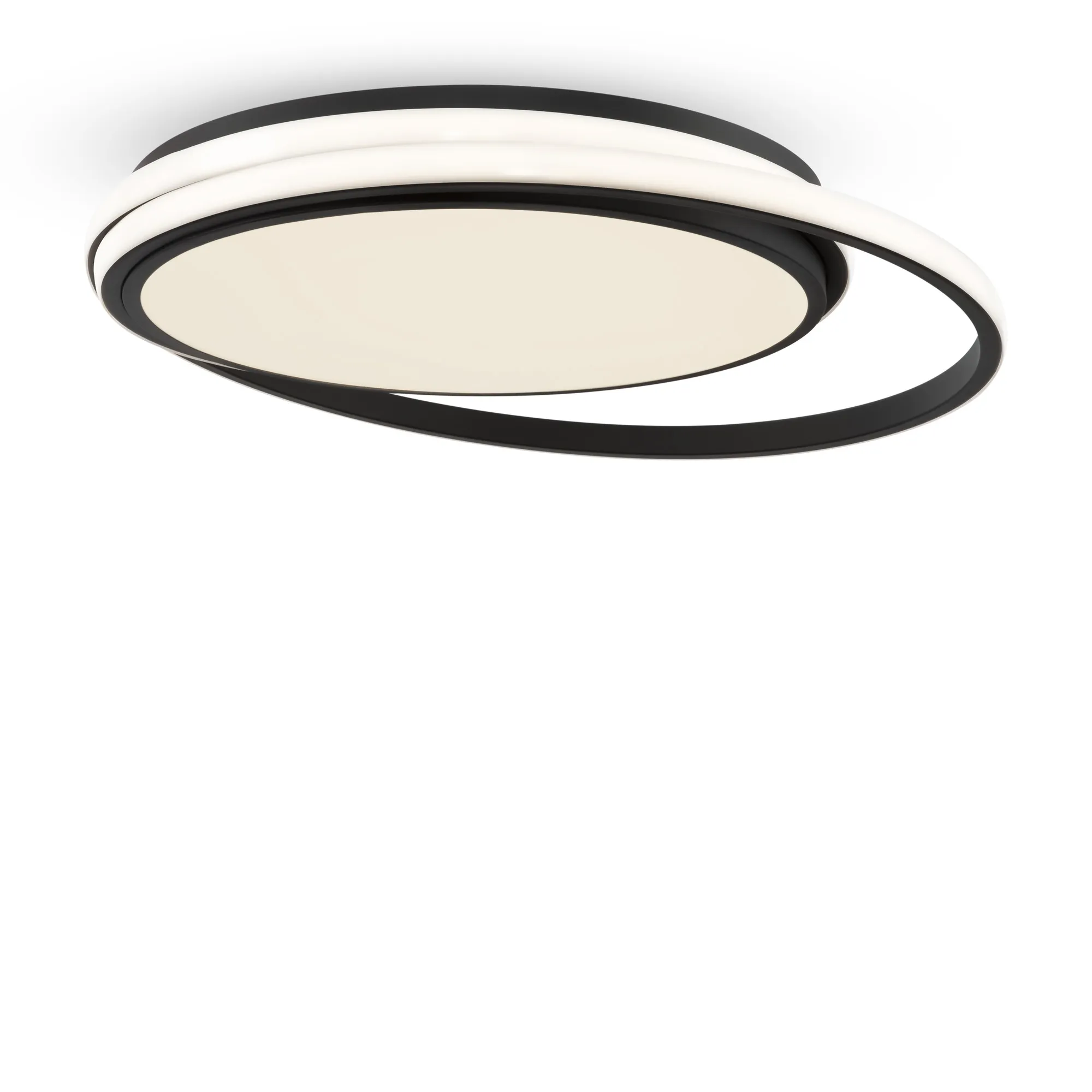 картинка Потолочный светильник Freya FR10032CL-L98B