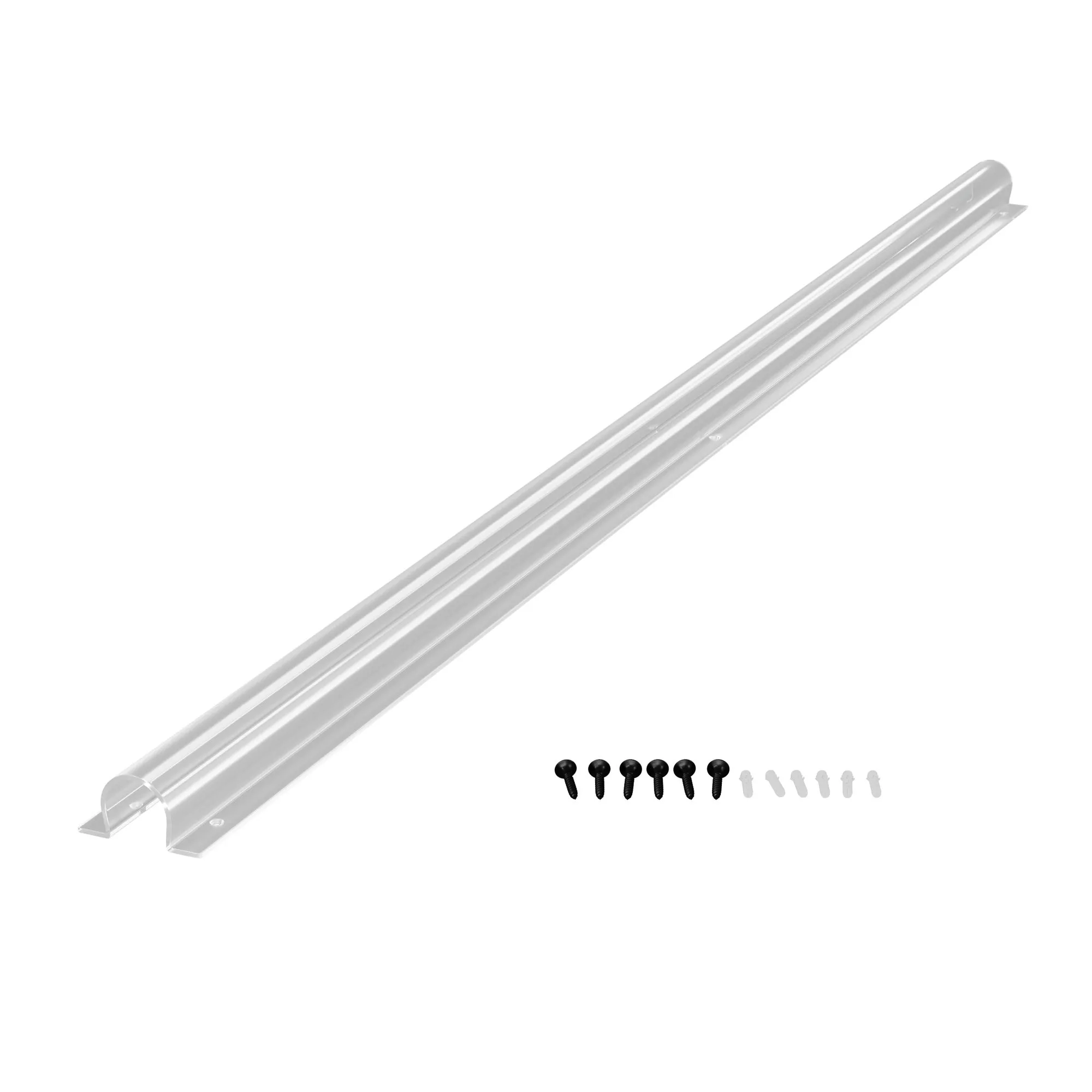 картинка Профиль Led Strip 20327