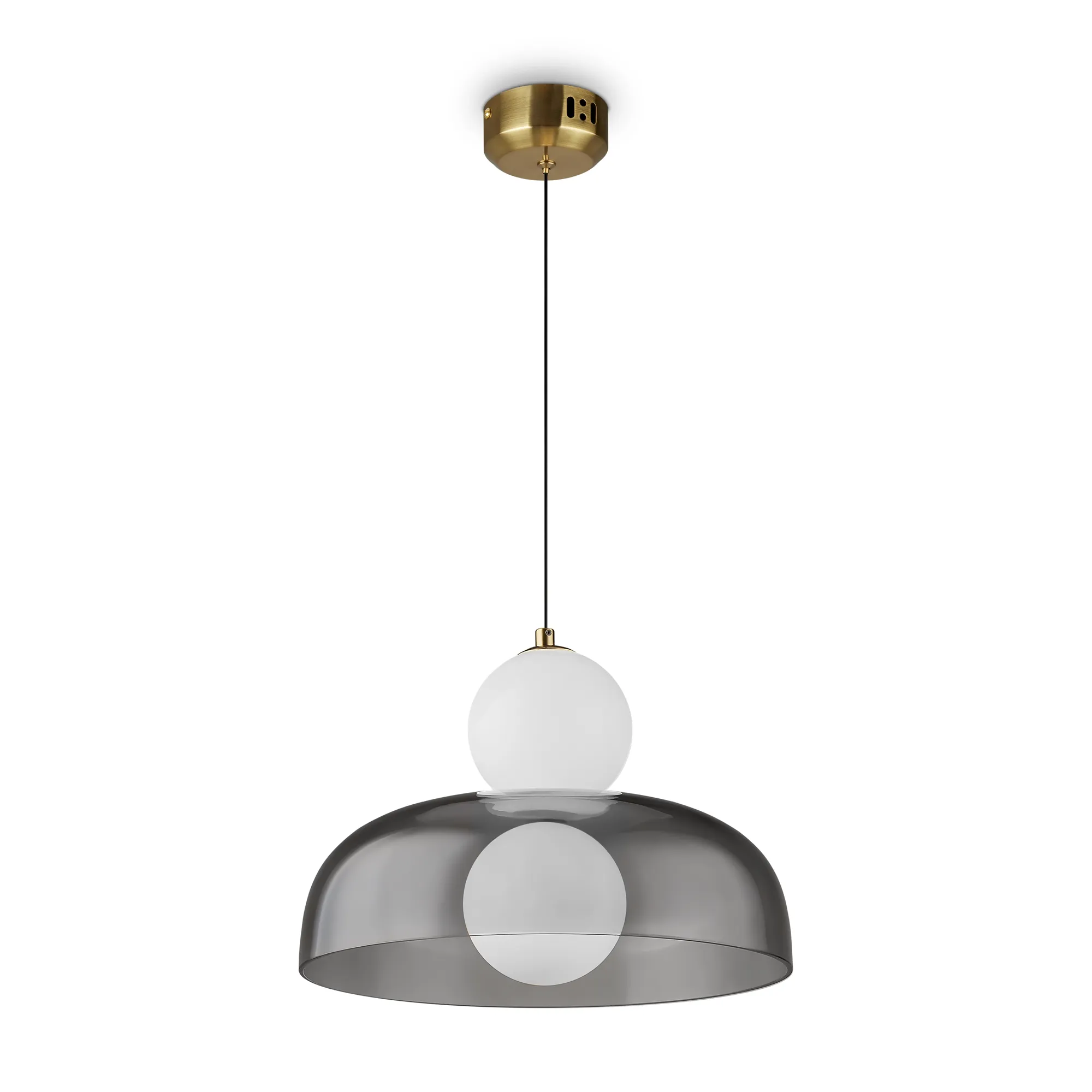 картинка Подвесной светильник Freya FR5385PL-L17B