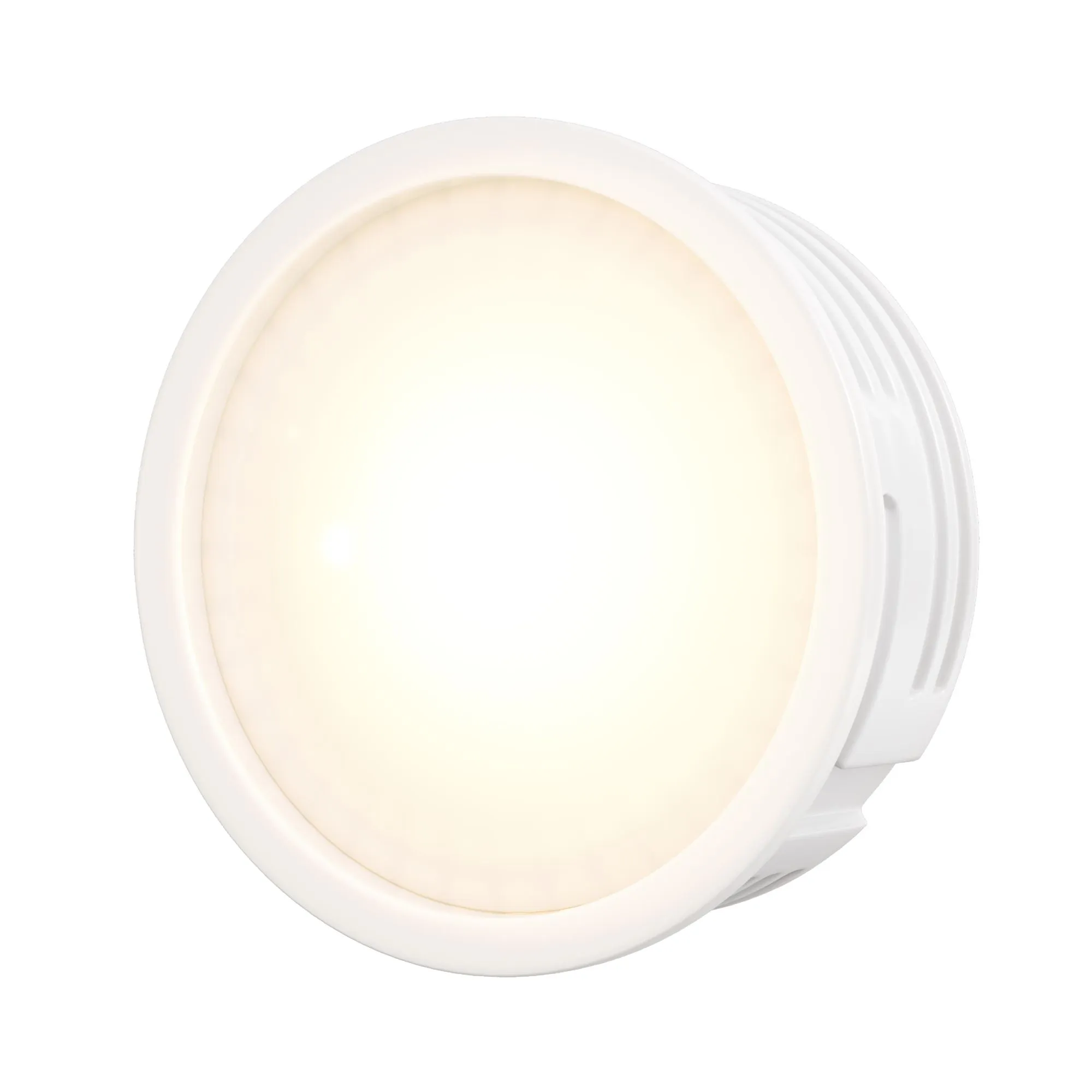 картинка Led модуль Voltega 7195