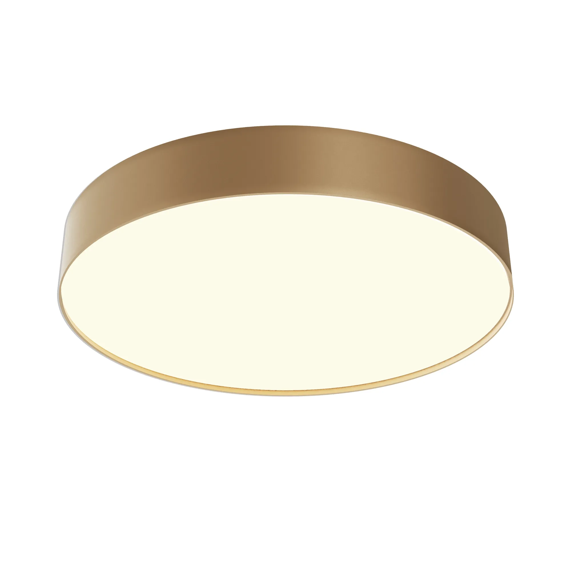 картинка Потолочный светильник Technical C032CL-45W3K-RD-MG